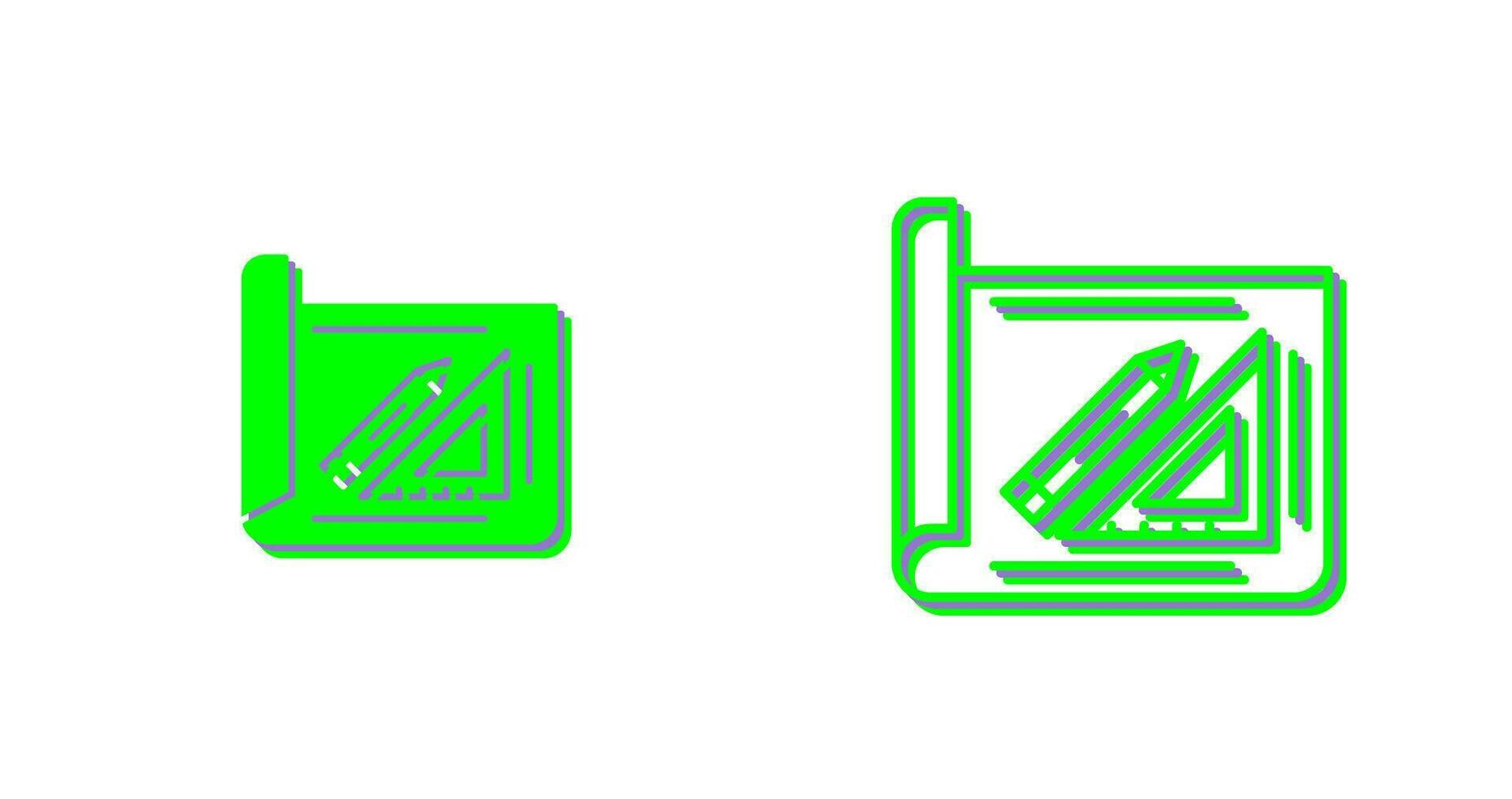 Develoment Vector Icon