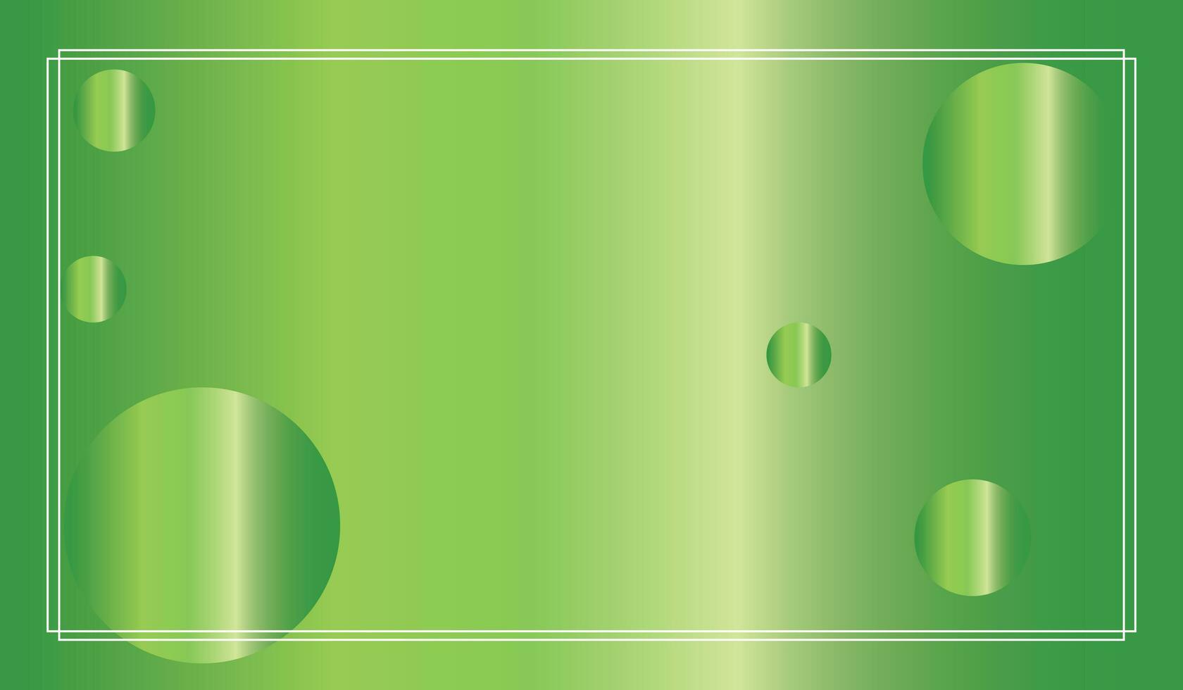 Colorful template banner with gradient color. Design with liquid shape photo