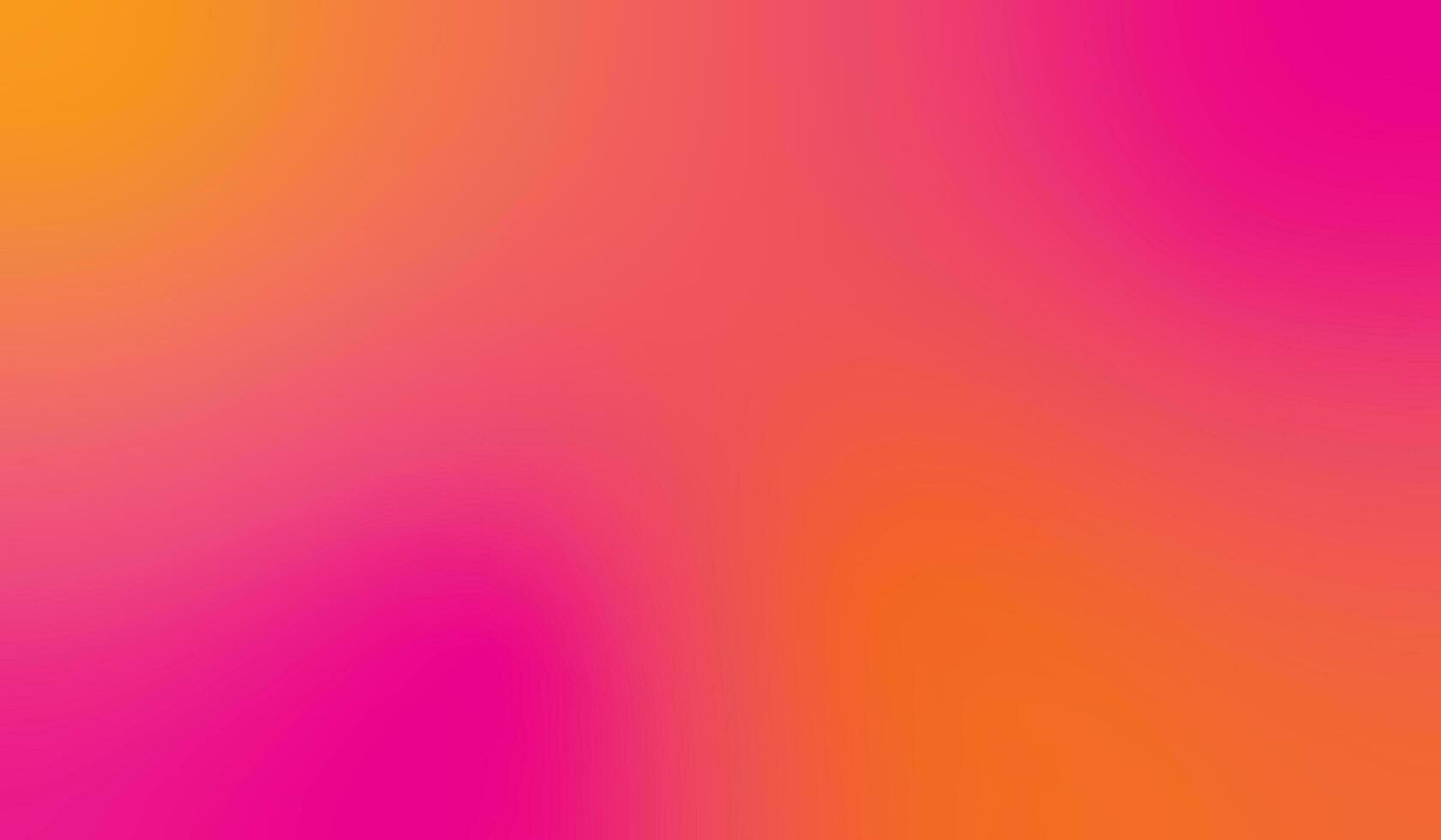 Bright colorful abstract blurry background photo