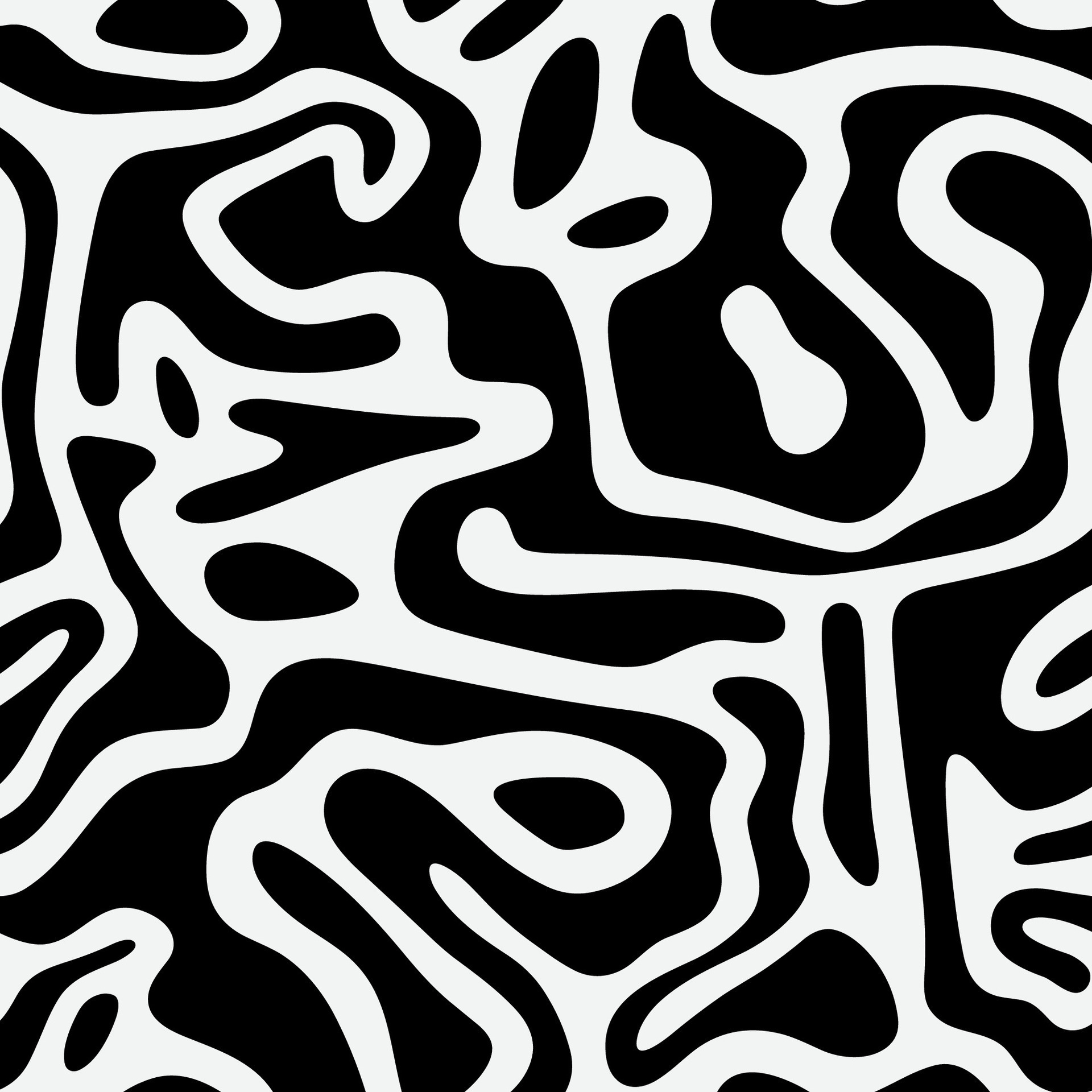 Black and white random pattern 29483519 Vector Art at Vecteezy