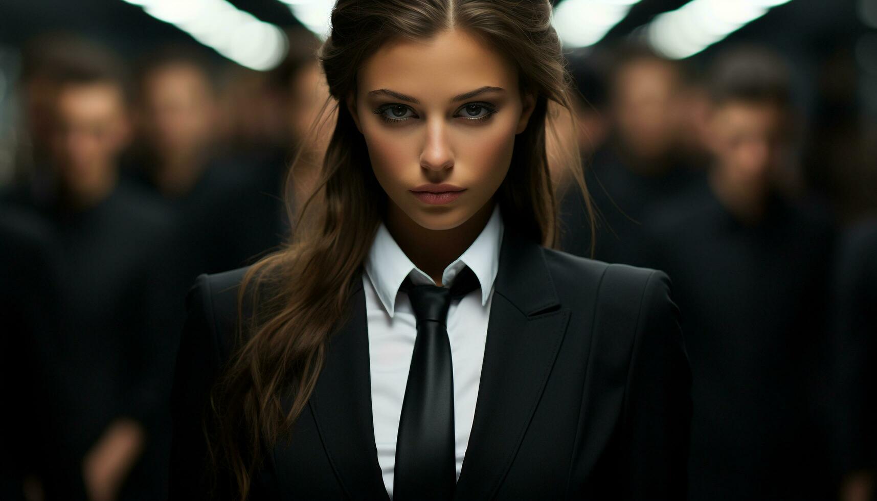 Secret Agent Stock Photos, Images and Backgrounds for Free Download