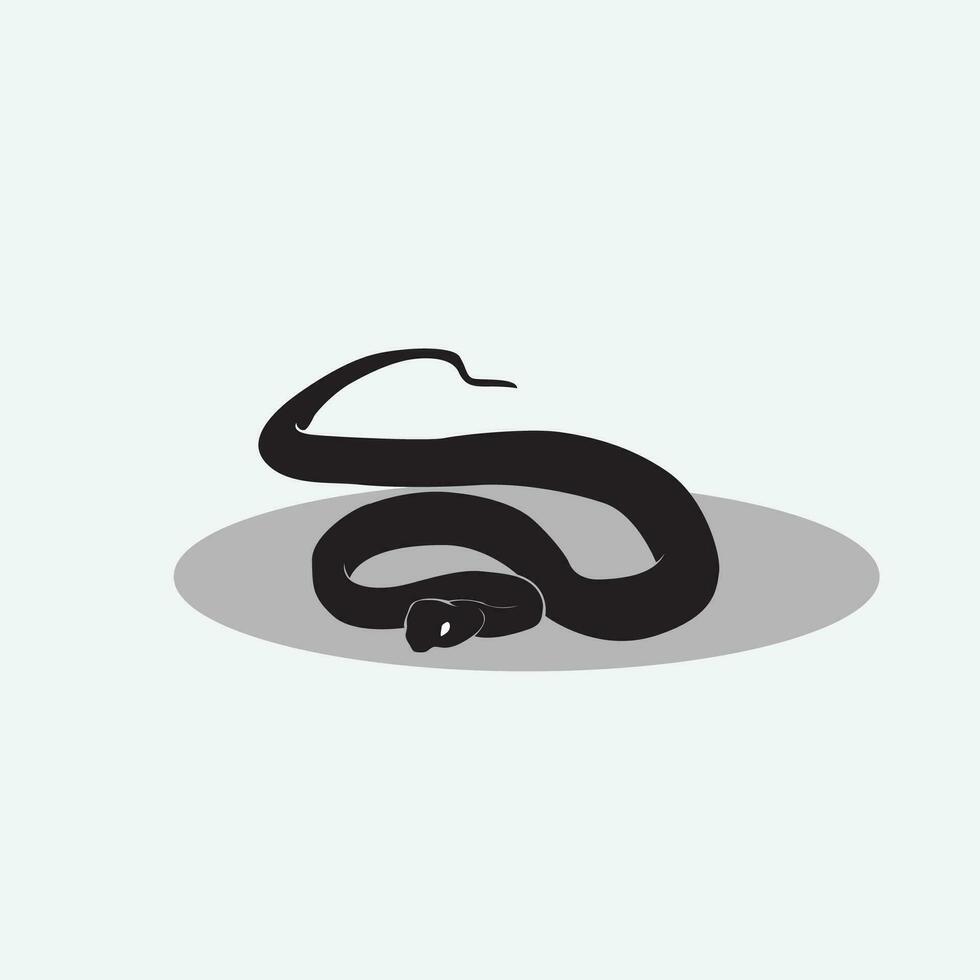 Snake vector png