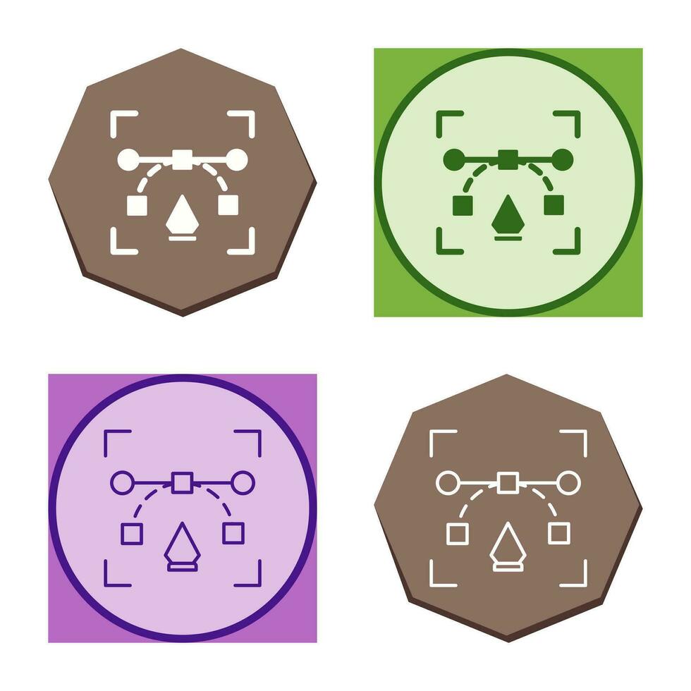vector Vector Icon