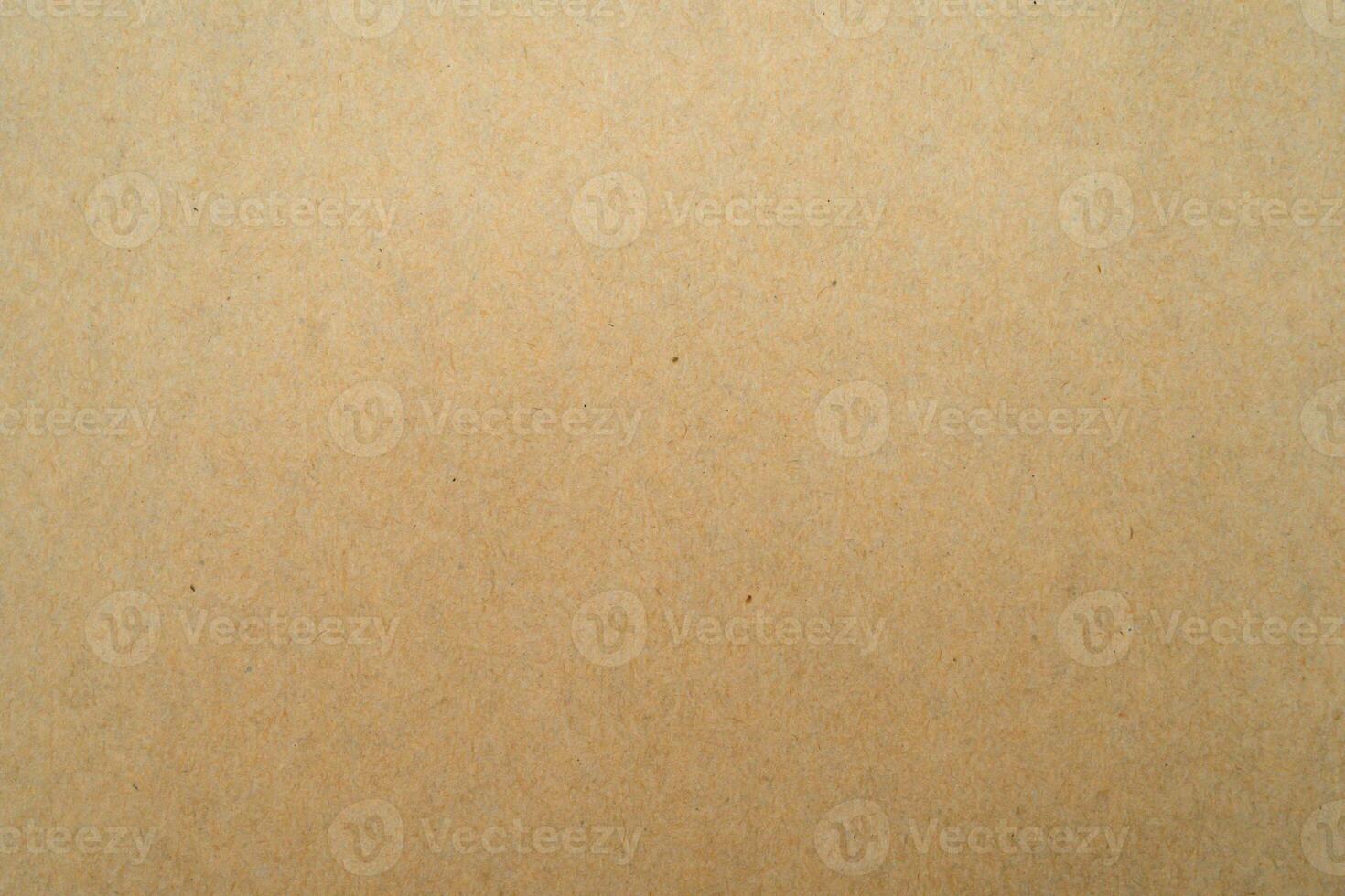 Recycle Paper Texture background. Crumpled Old kraft paper abstract shape background with space paper for text high resolution photo