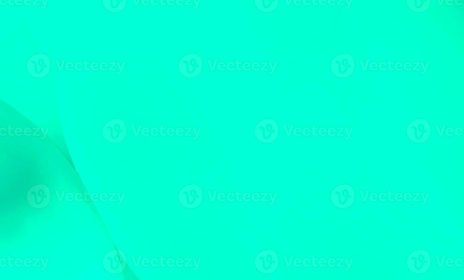 bubbles abstract background design for projects photo