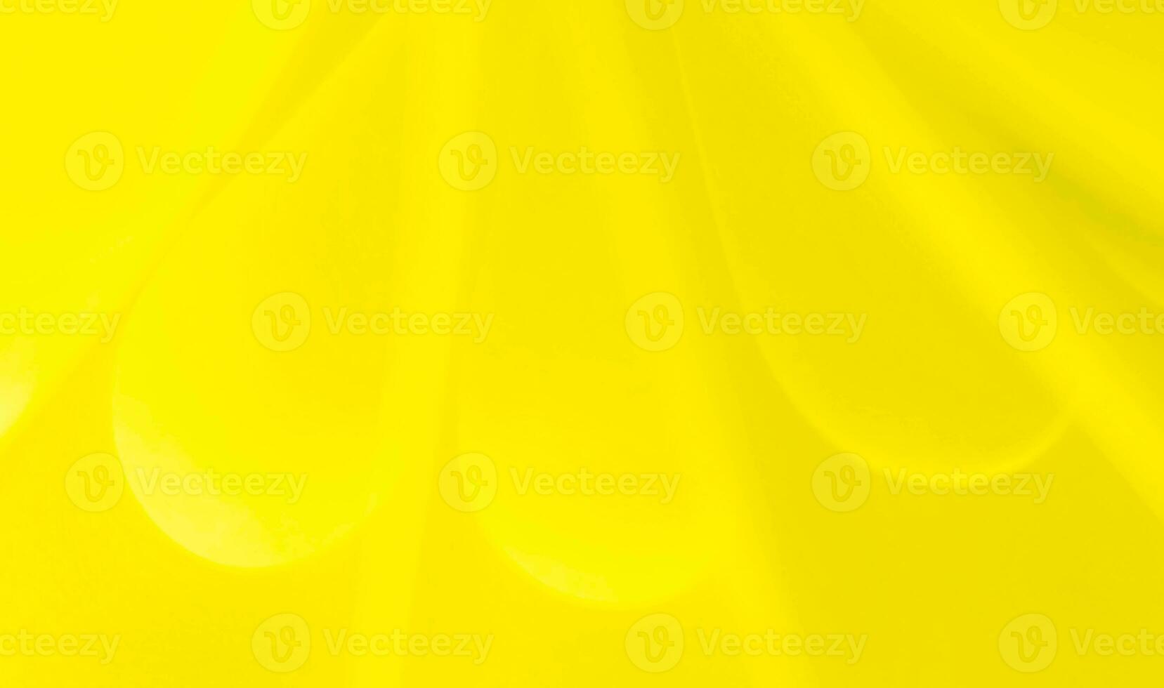 curve paper with modern design background photo