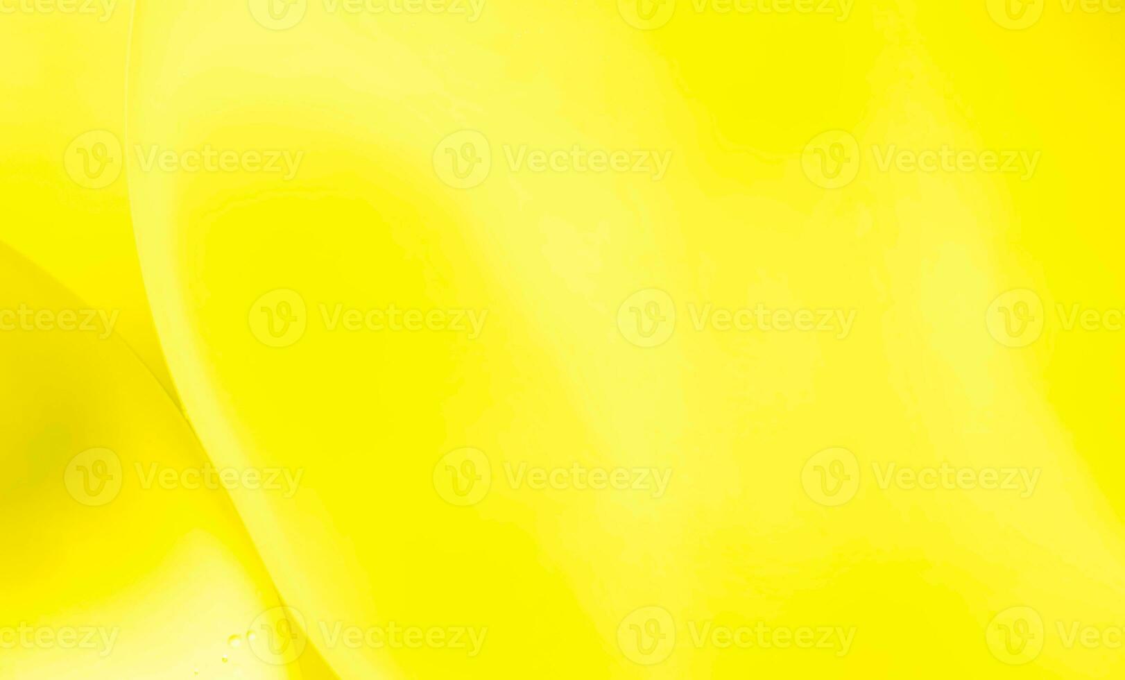 bubbles abstract background design for projects photo