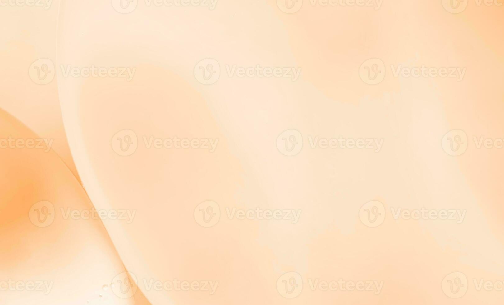 bubbles abstract background design for projects photo