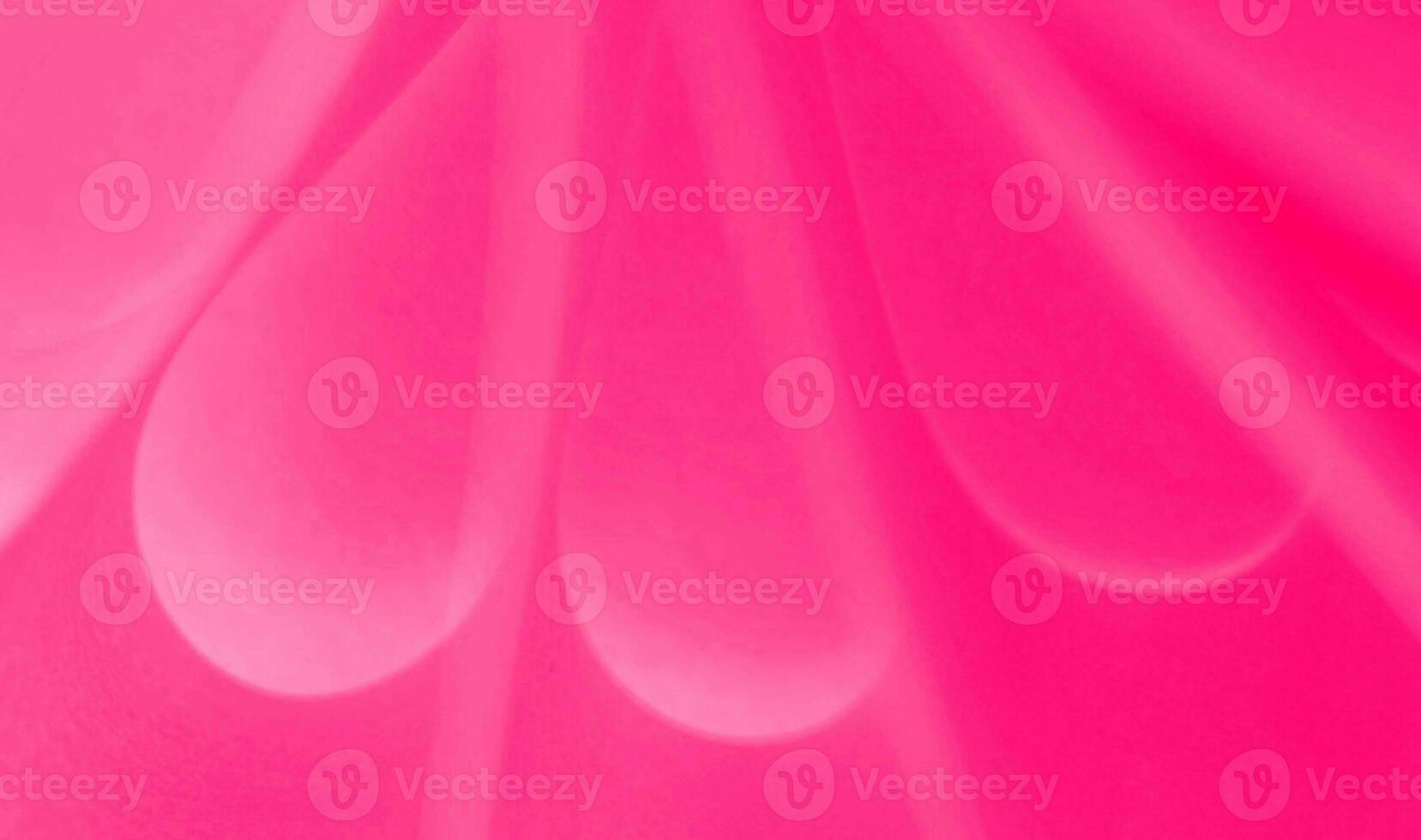 curve paper with modern design background photo