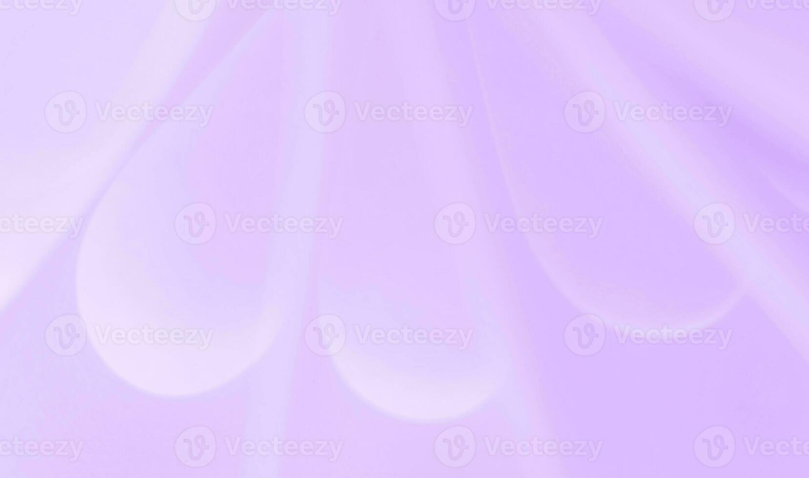 curve paper with modern design background photo