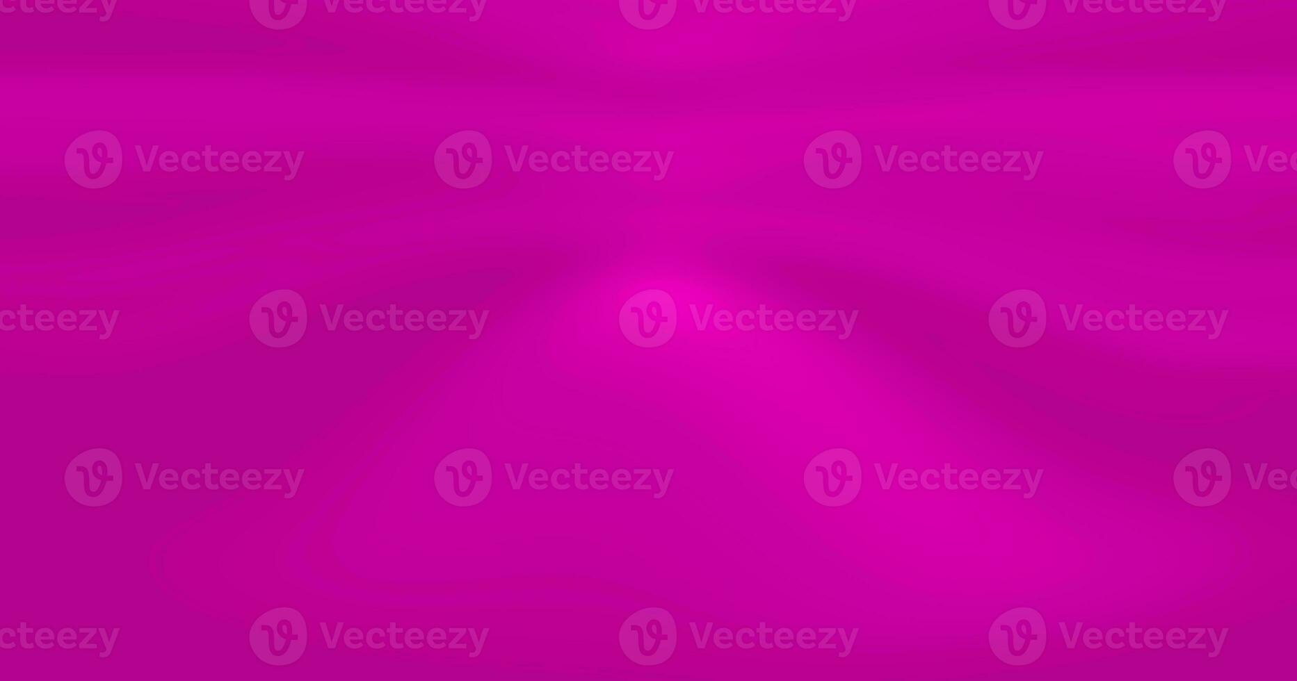 abstract empty gradient background design photo