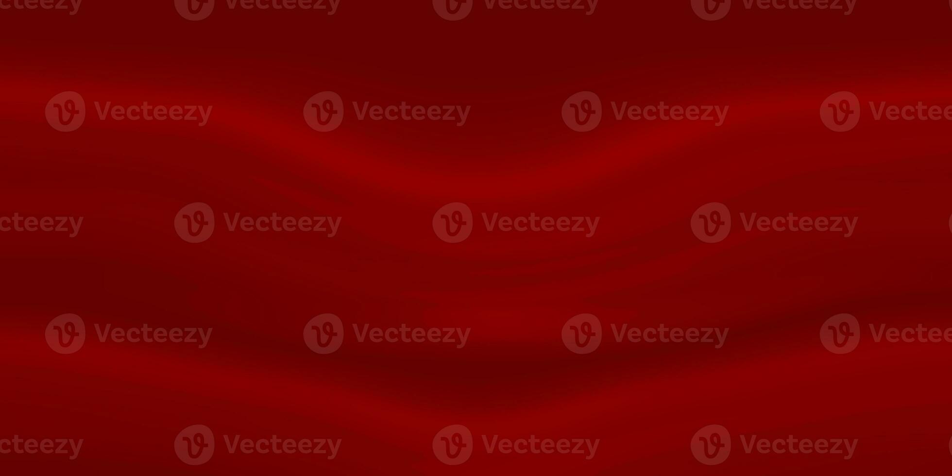 abstract empty gradient background design photo