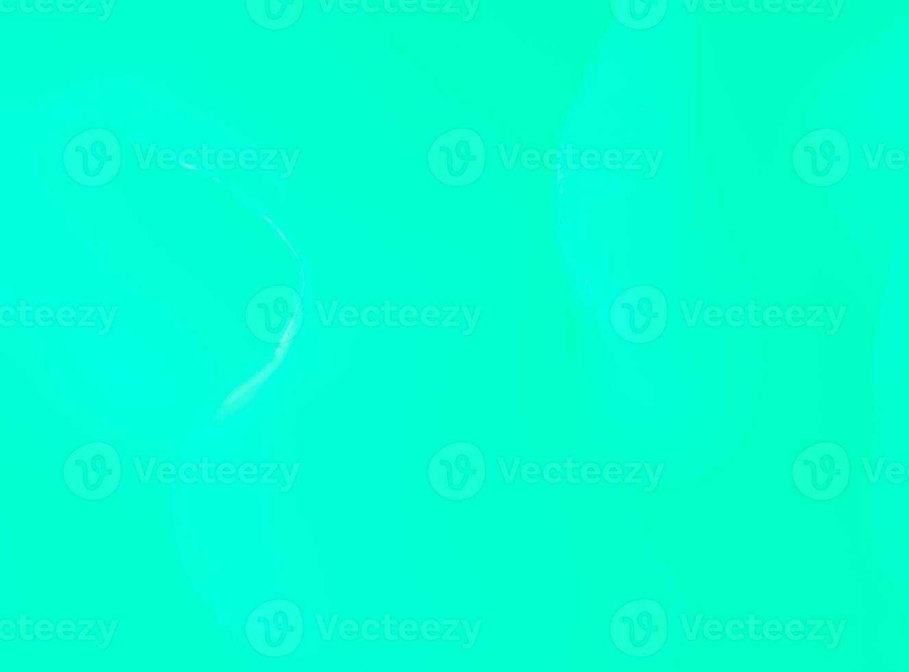 Rose Close Up Background Design photo