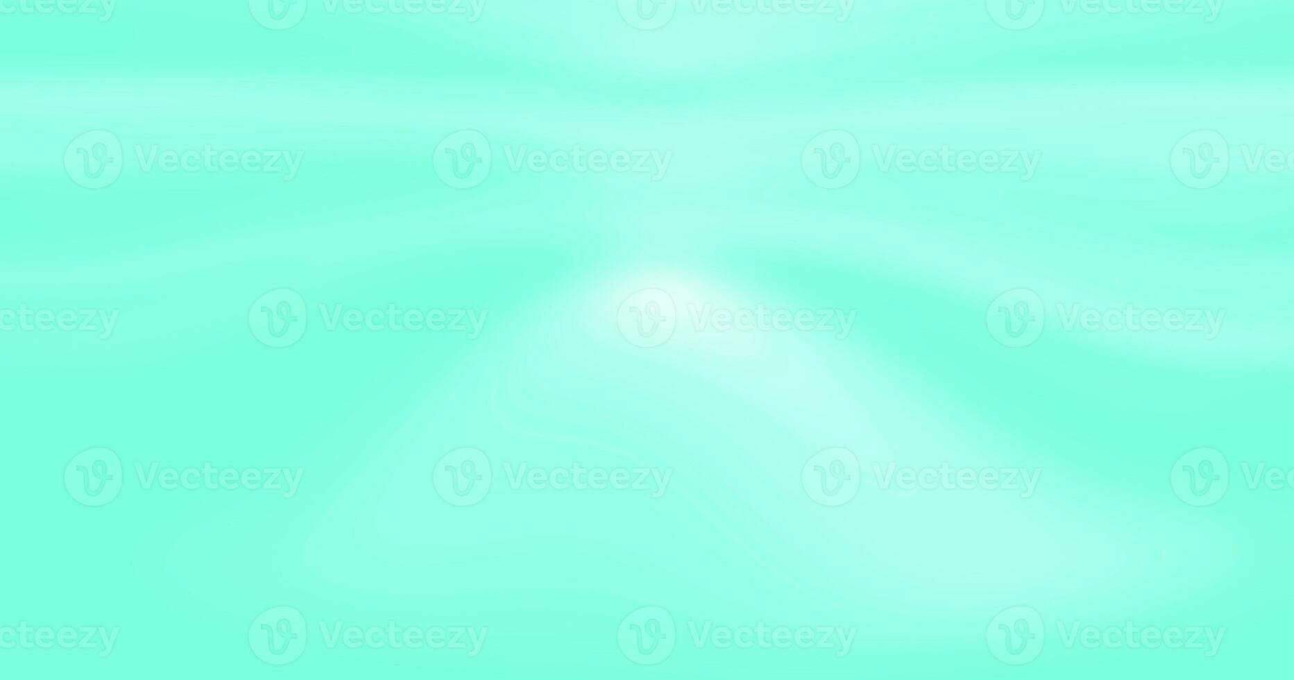 abstract empty gradient background design photo