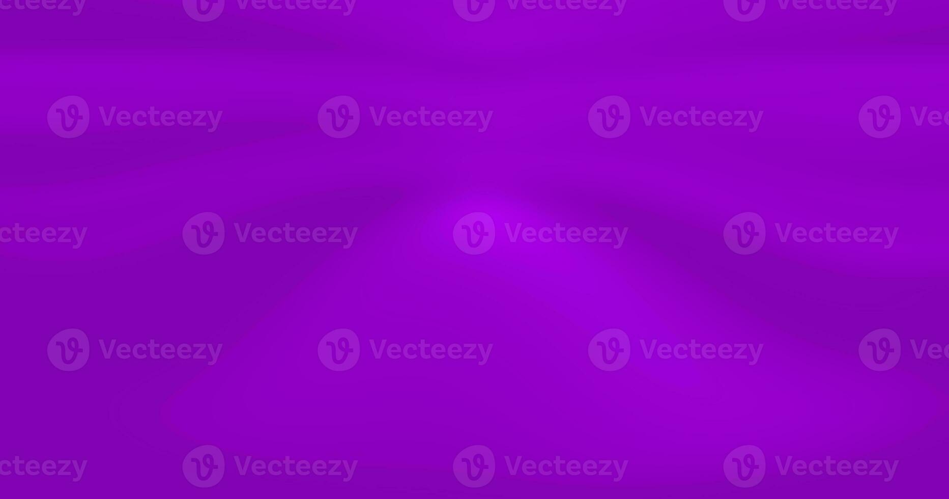 abstract empty gradient background design photo