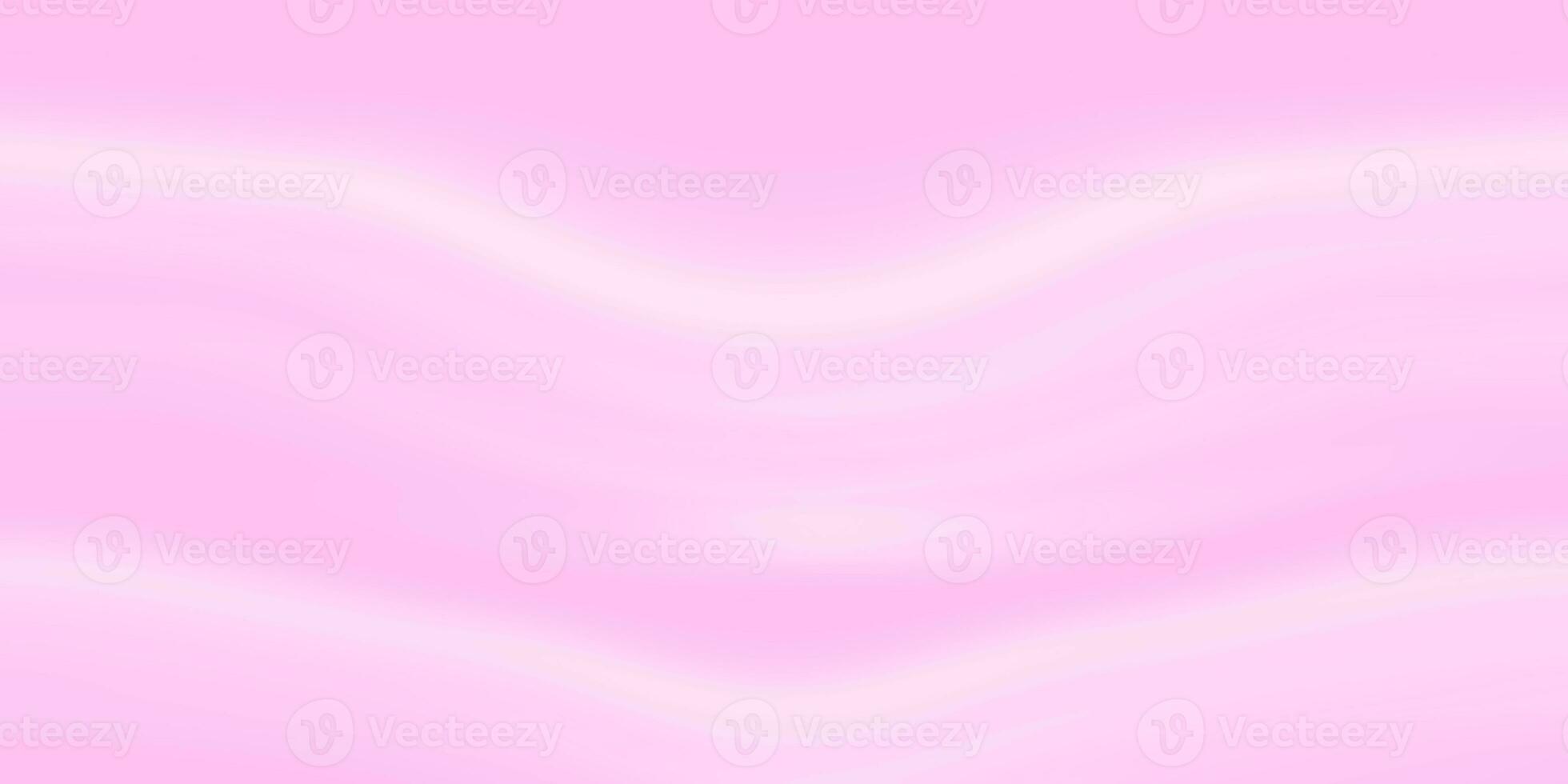 abstract empty gradient background design photo