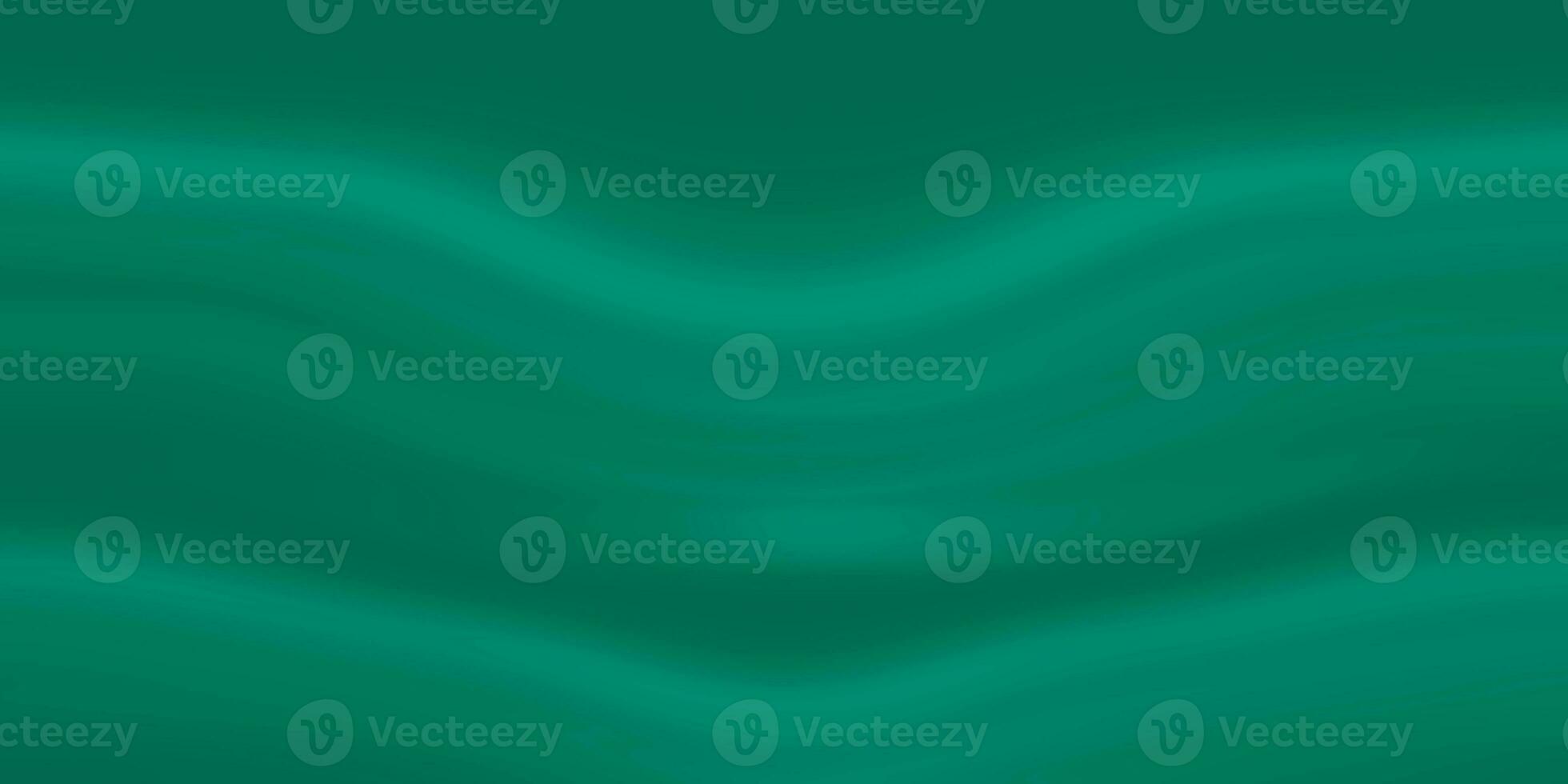 abstract empty gradient background design photo