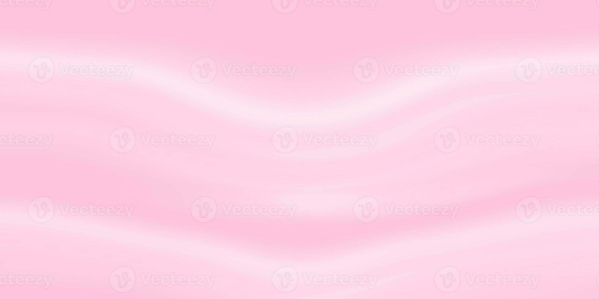 abstract empty gradient background design photo