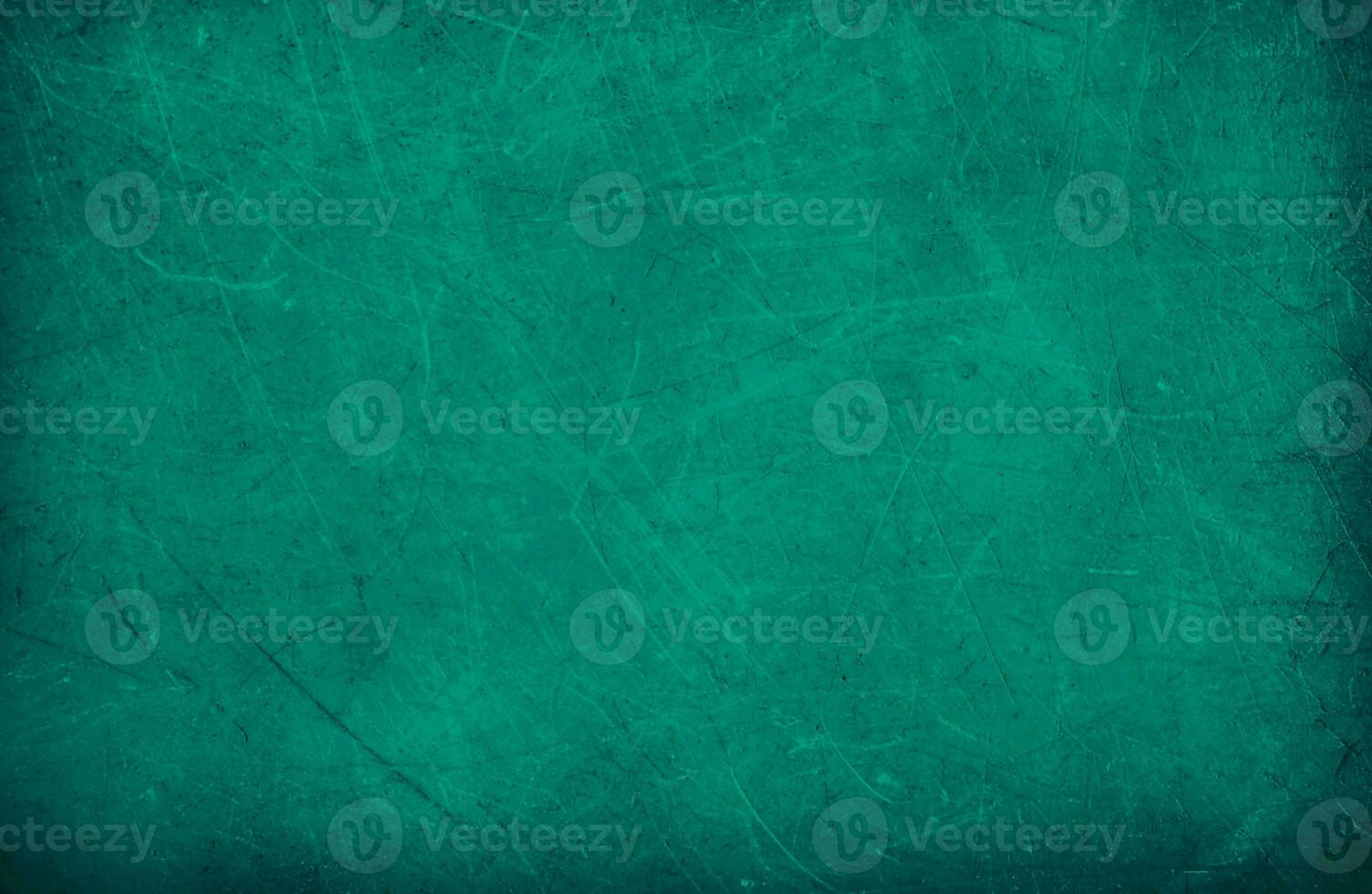 Abstract Vignette Concrete Background Design photo