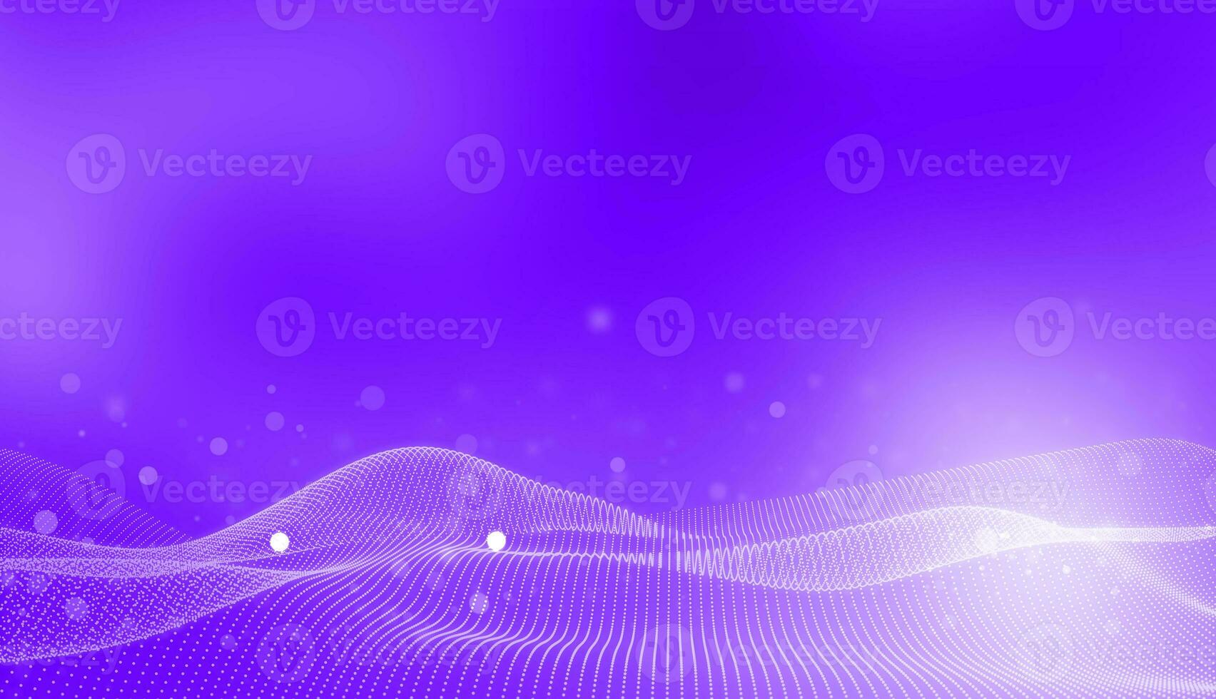 Tech Baclground design with networking and connections photo