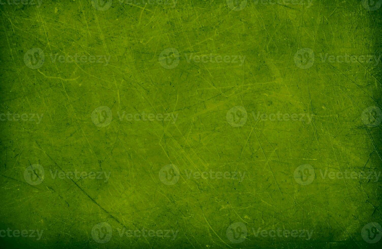 Abstract Vignette Concrete Background Design photo