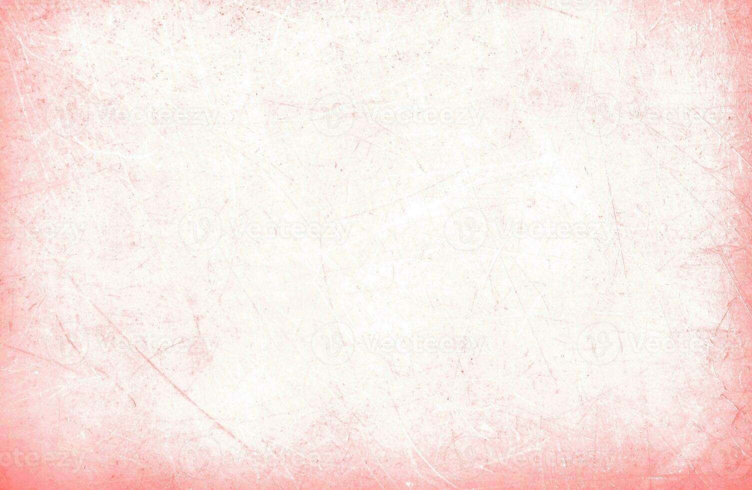 Abstract Vignette Concrete Background Design photo