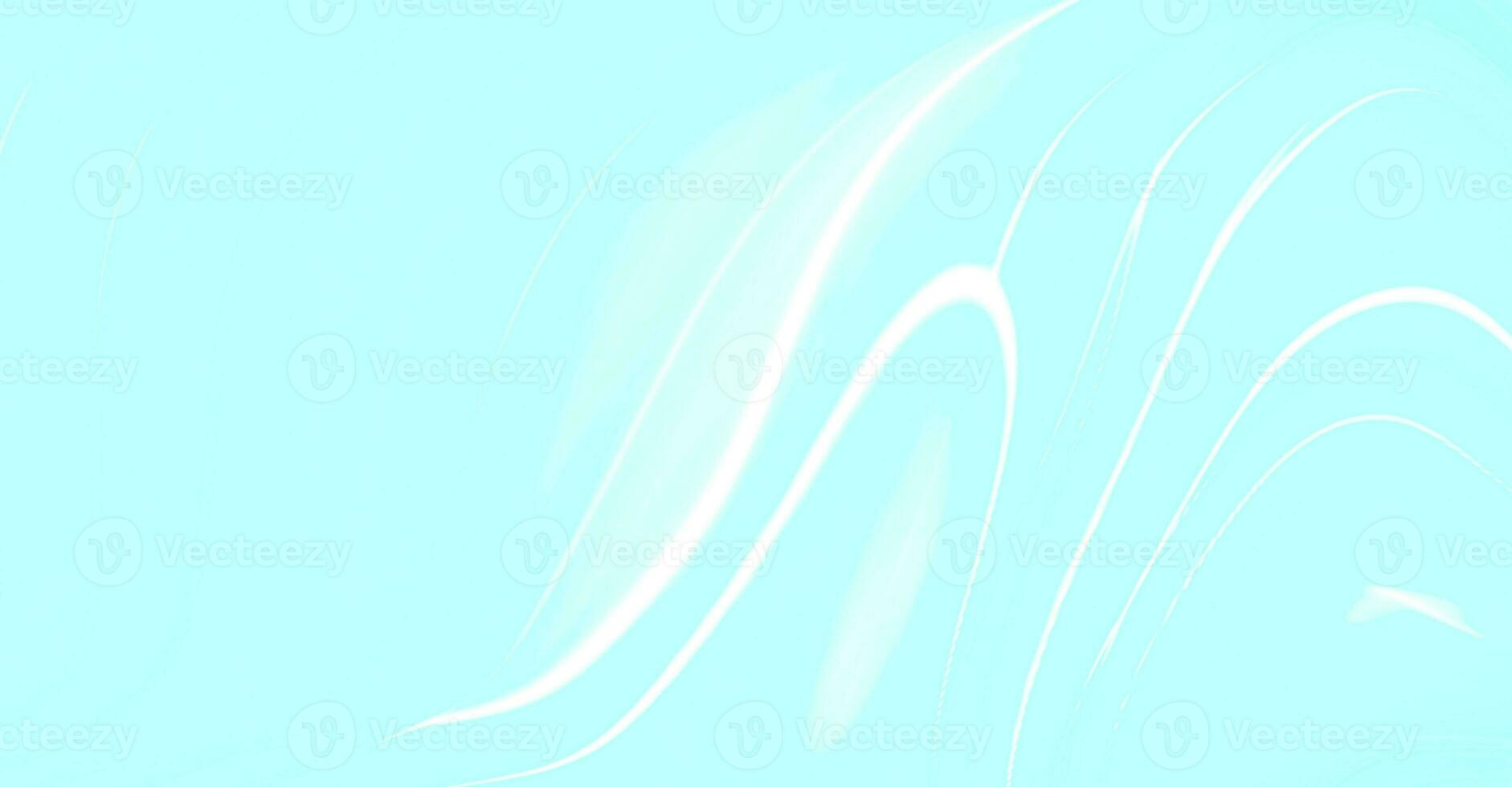 fluid painting abstract background design photo