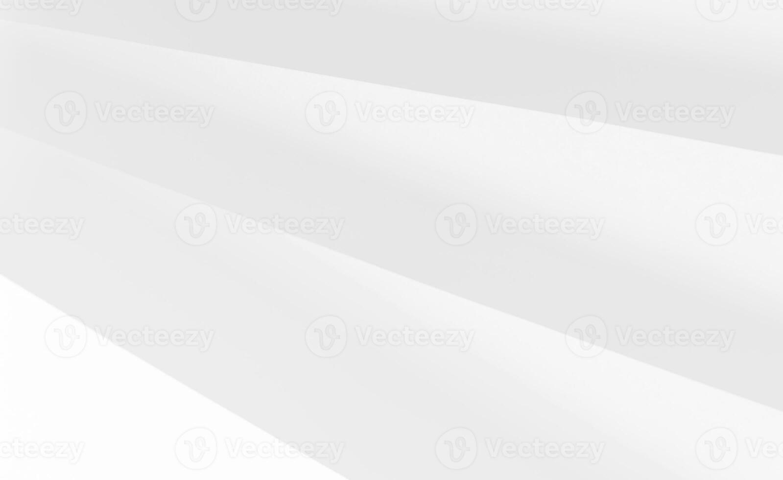 Modern Anstract Pattern Background deign photo