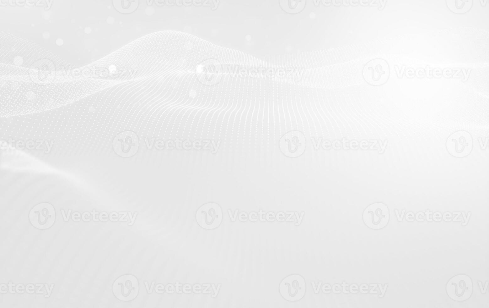 Tech Baclground design with networking and connections photo