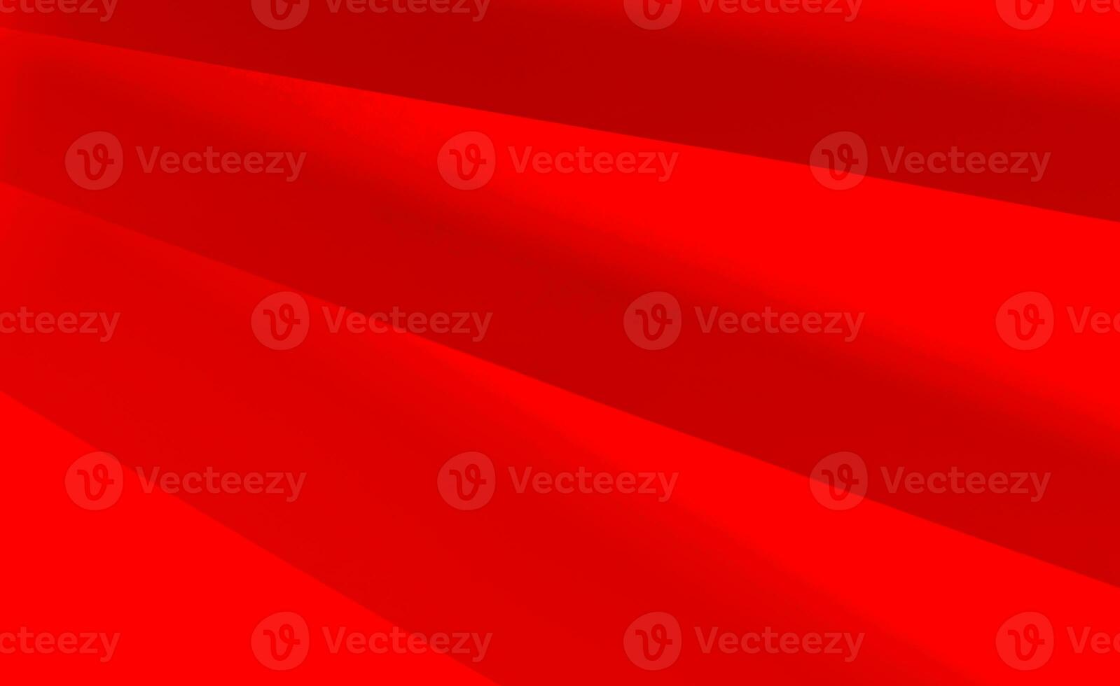 Modern Anstract Pattern Background deign photo