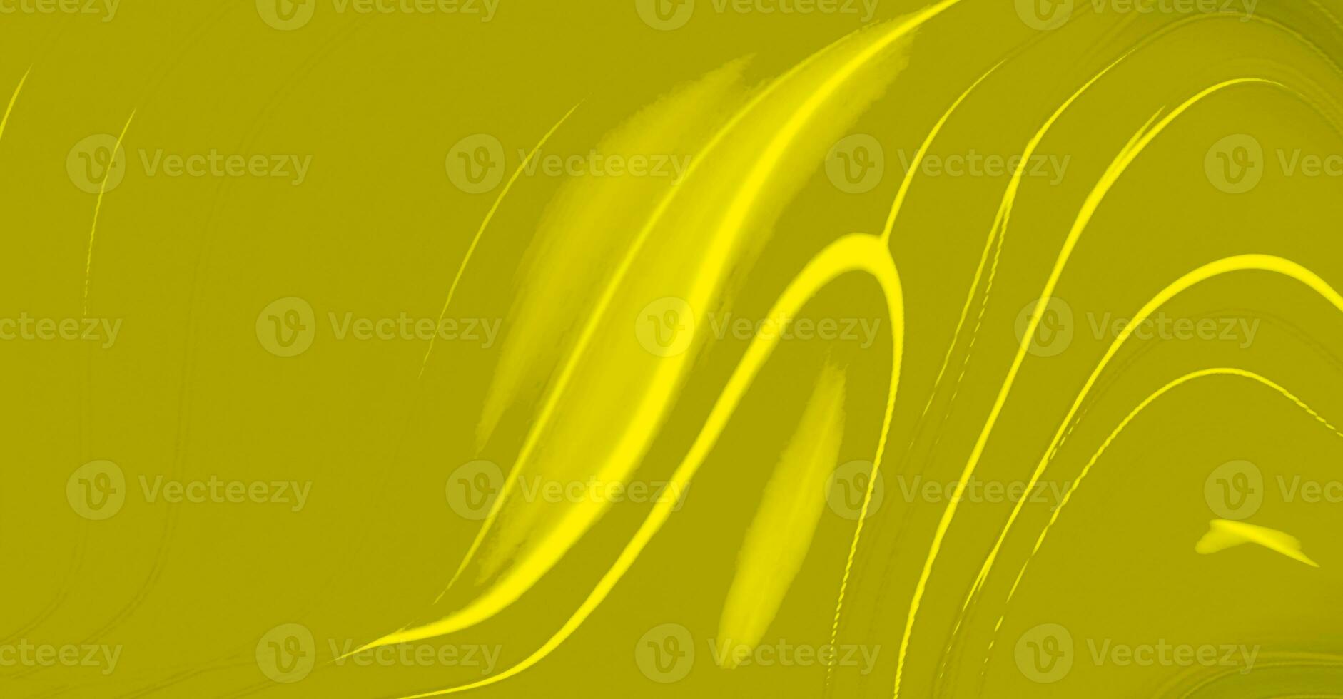 fluid painting abstract background design photo