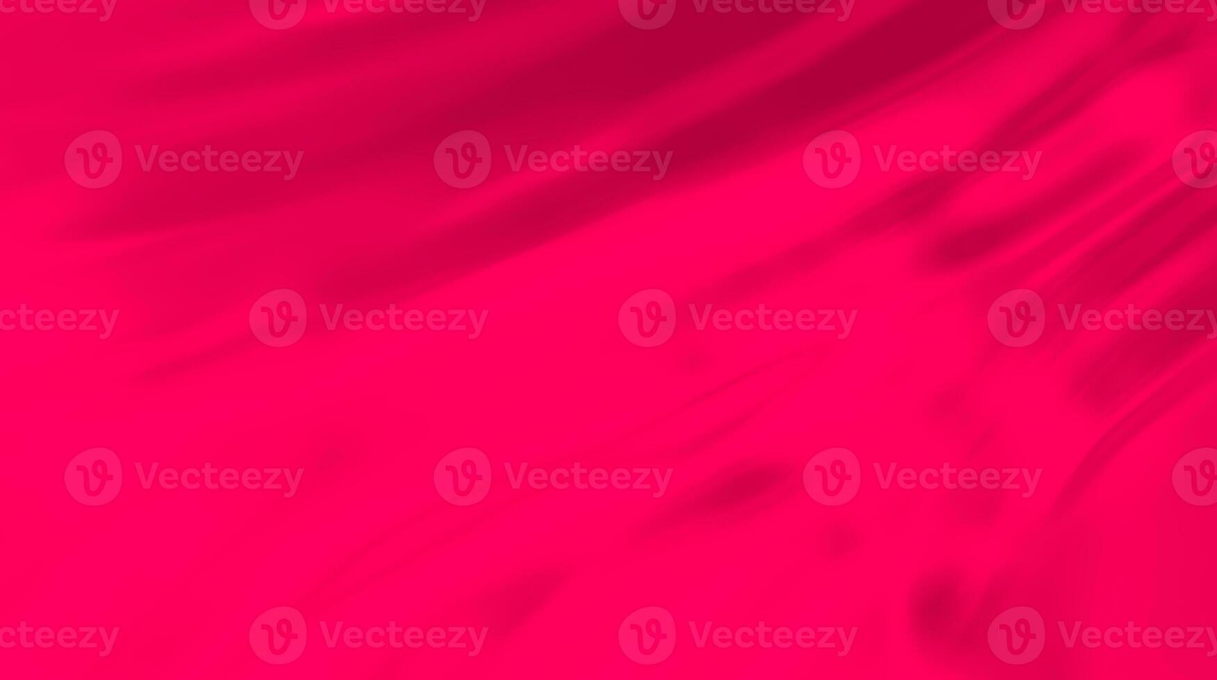 Immersive 3D Gradient Landscape background photo