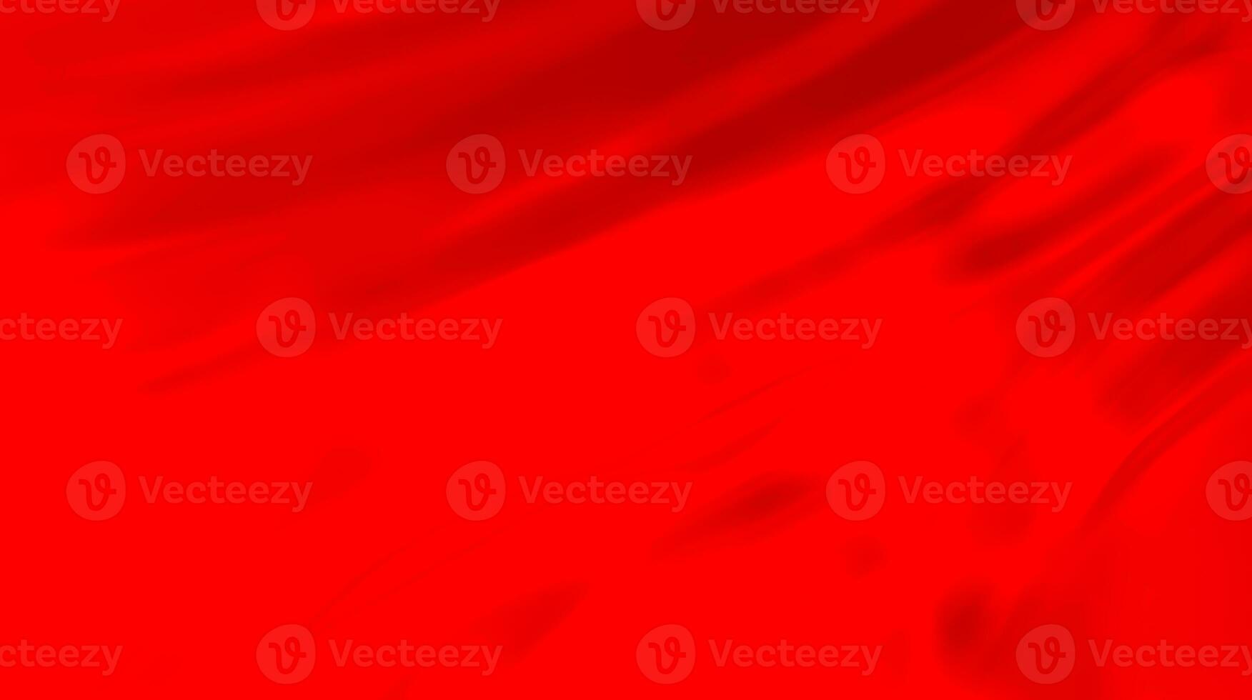 Immersive 3D Gradient Landscape background photo