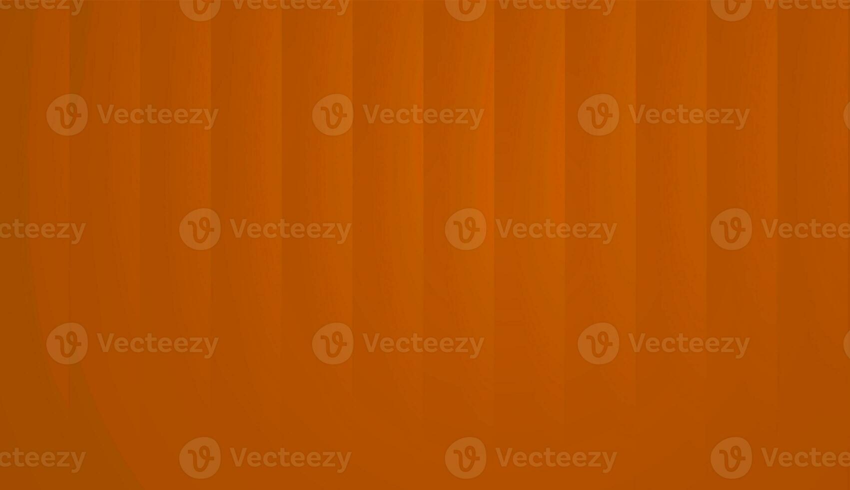 Abstract Curtain Pattern Background Design photo