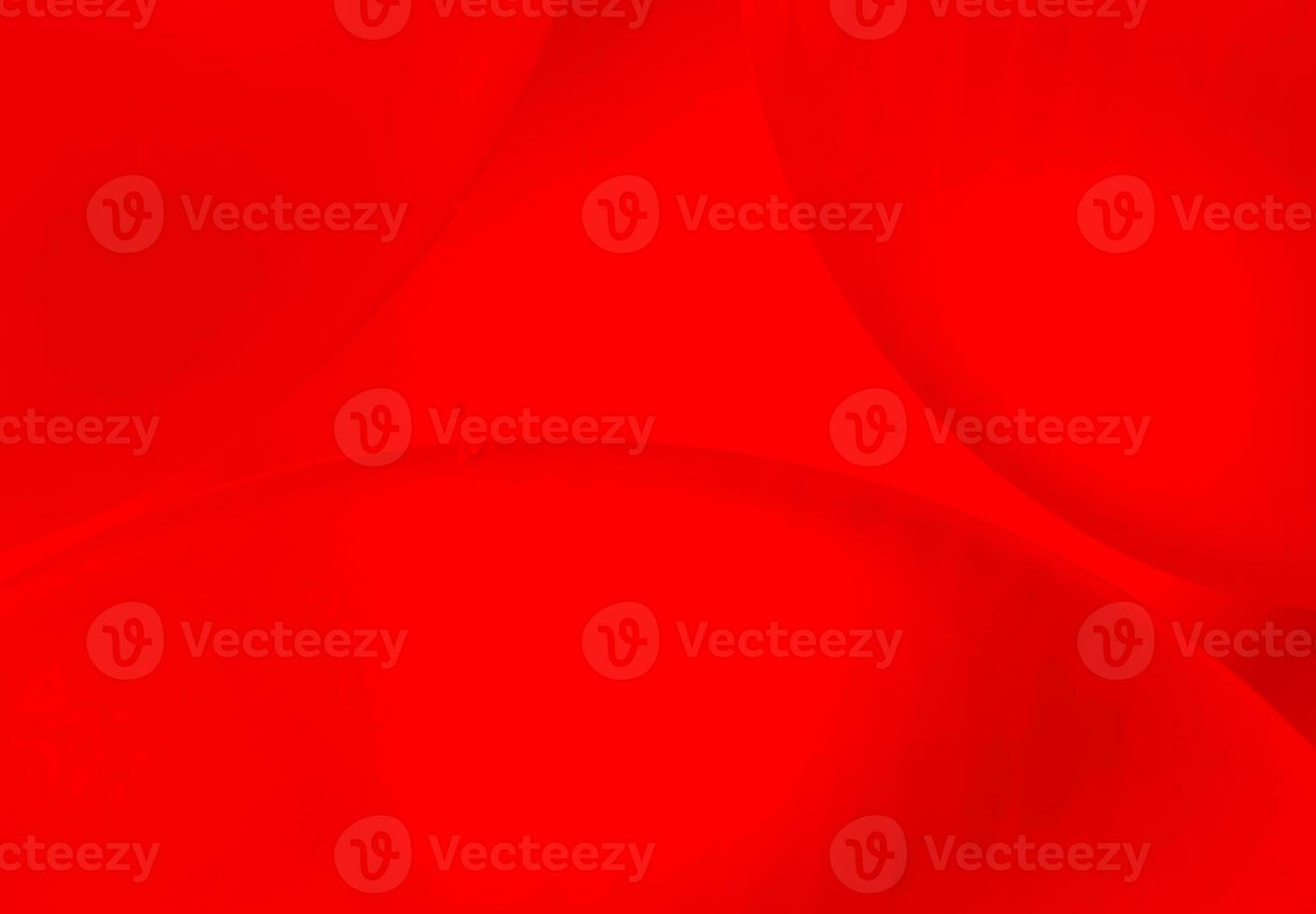 Abstract Blurred Canvas Background Design photo