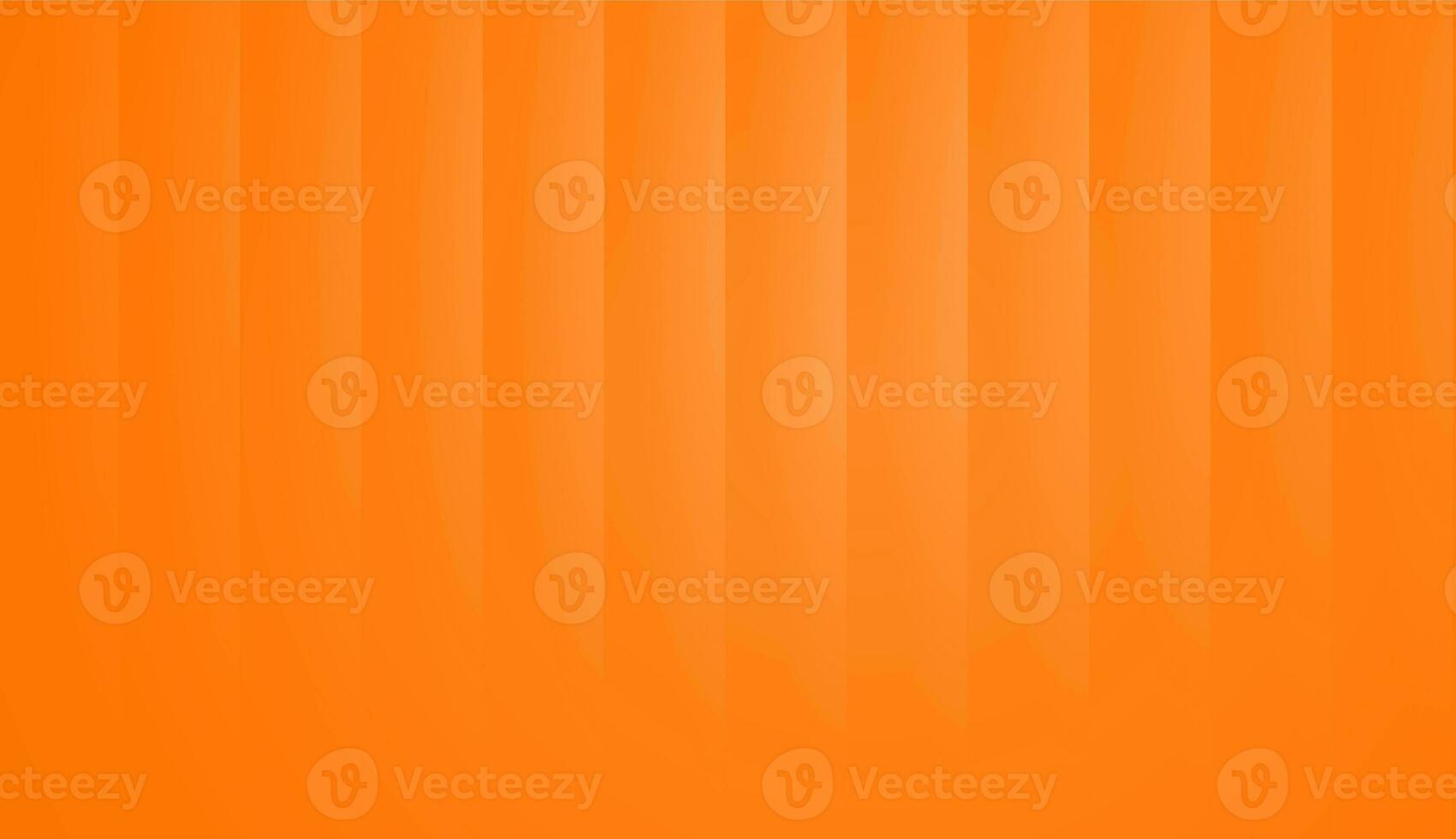 Abstract Curtain Pattern Background Design photo