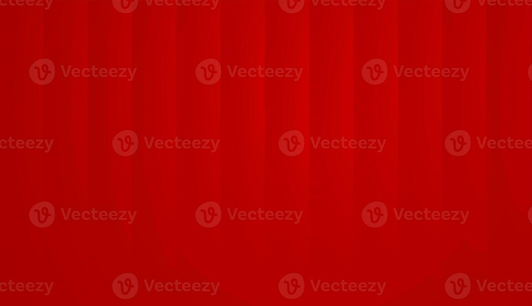 Abstract Curtain Pattern Background Design photo