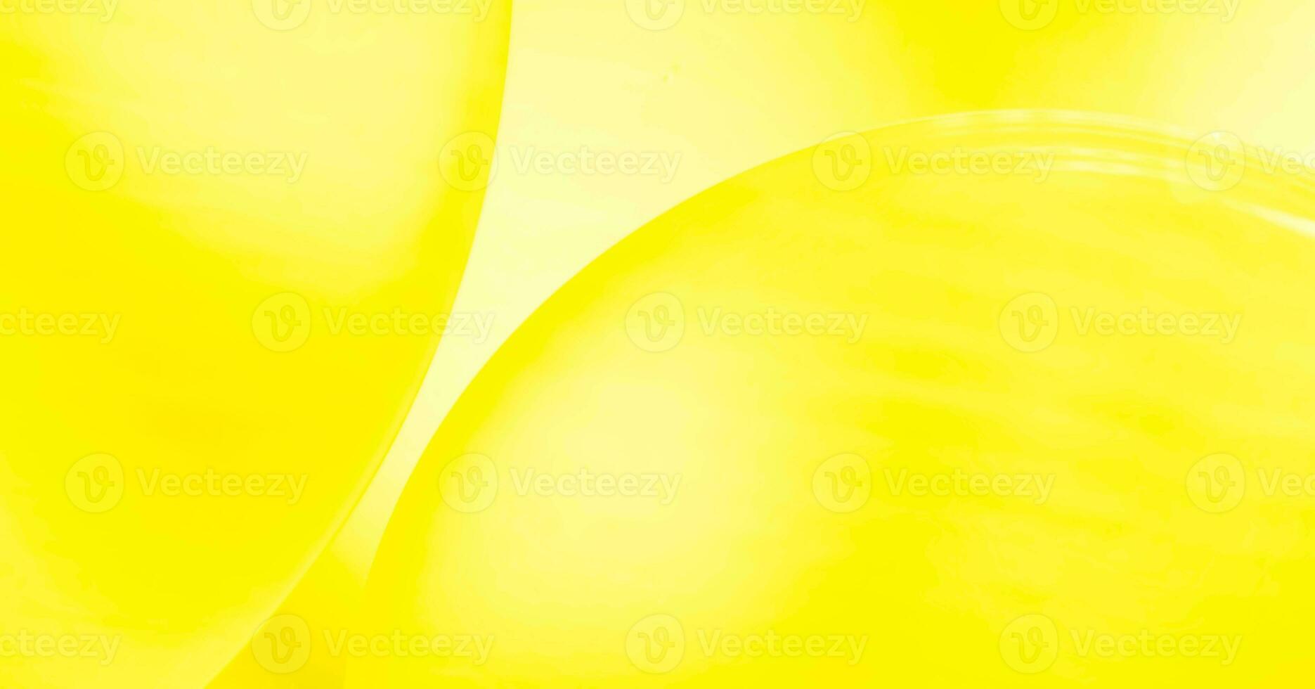 Abstract Bubbles Colorfully Blurred Canvas Background photo