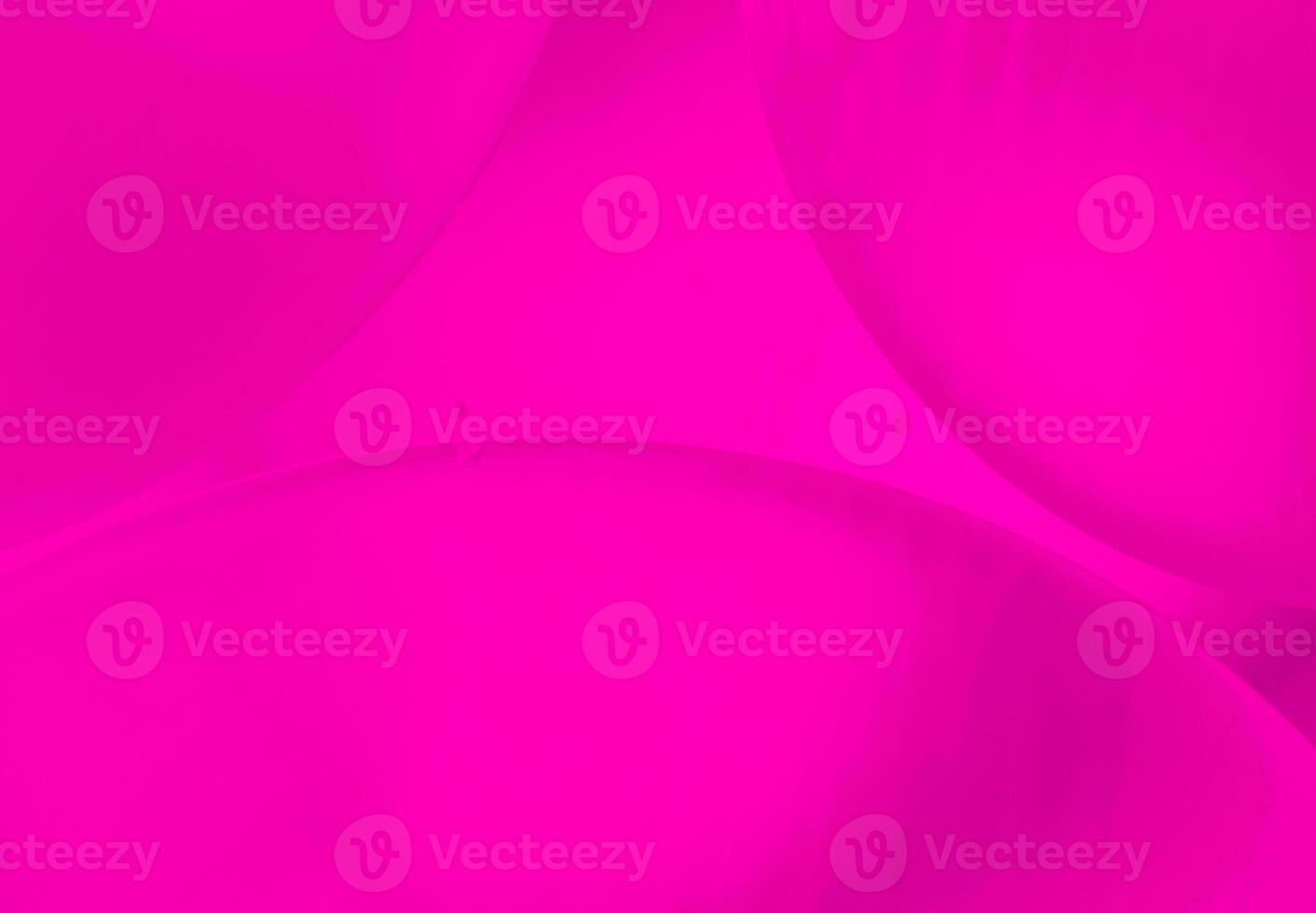 Abstract Blurred Canvas Background Design photo
