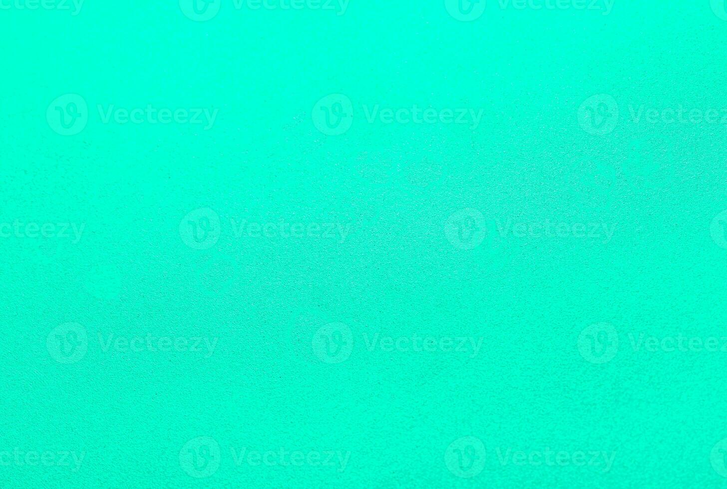 Abstract rough textured background design photo