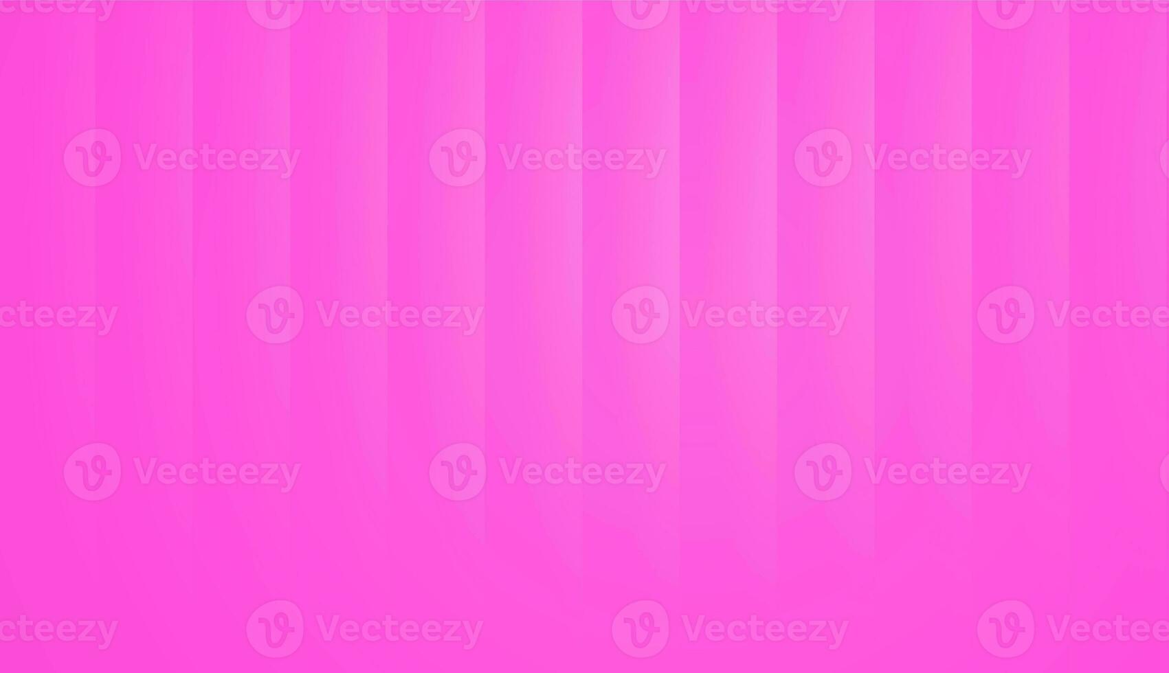 Abstract Curtain Pattern Background Design photo