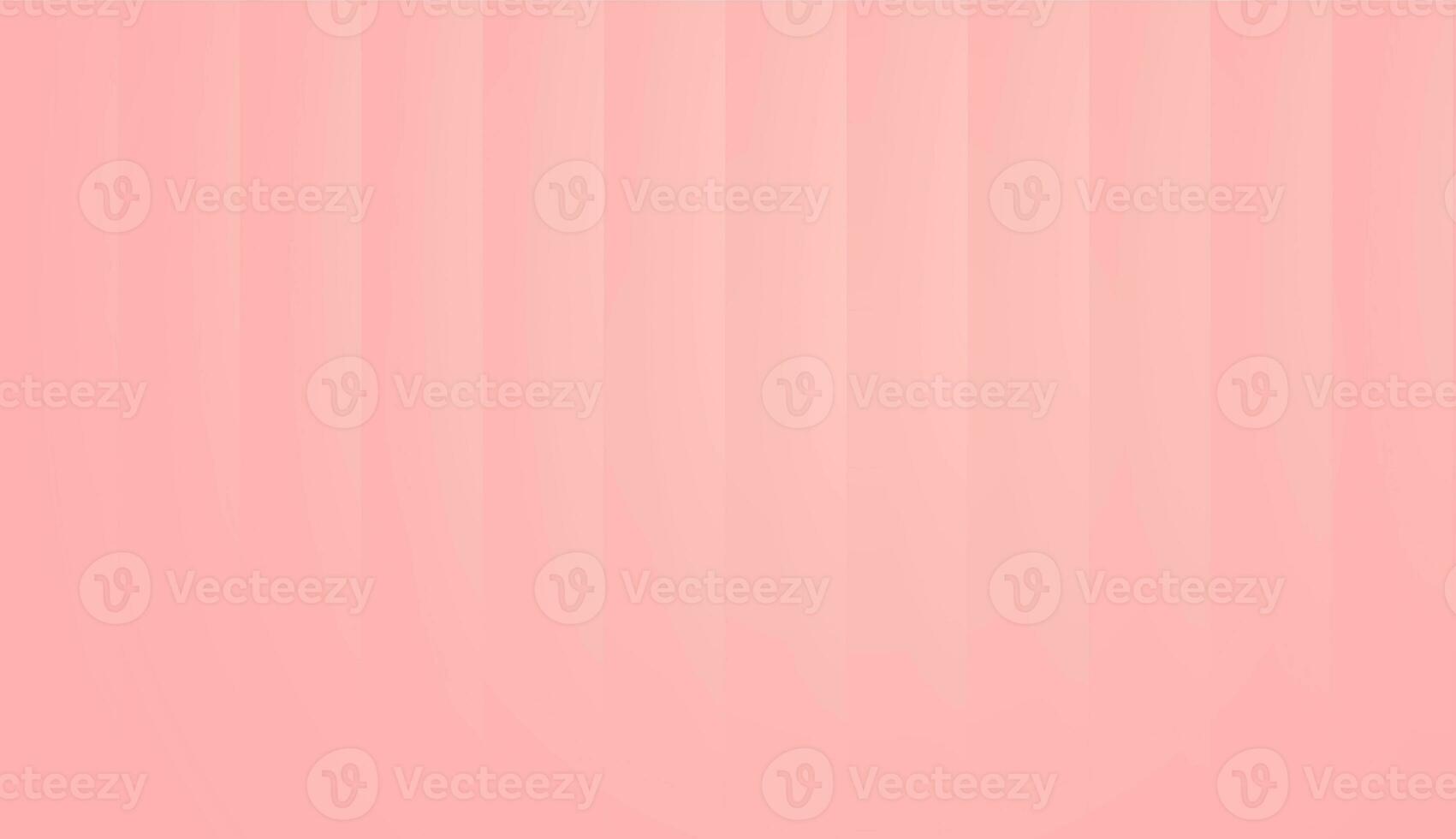 Abstract Curtain Pattern Background Design photo