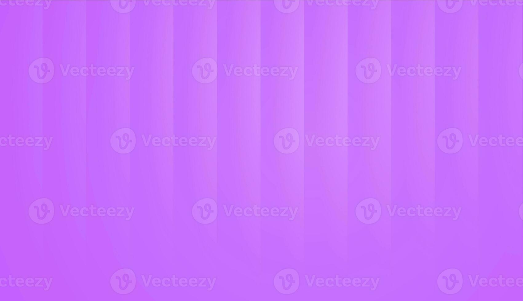 Abstract Curtain Pattern Background Design photo