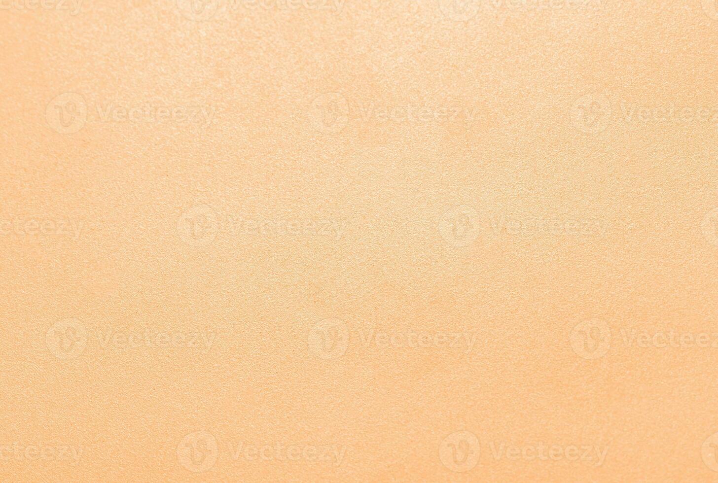 Abstract rough textured background design photo