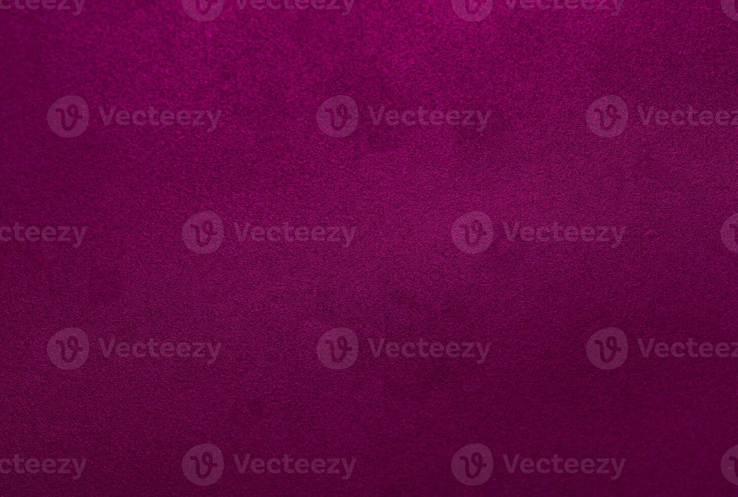Abstract rough textured background design photo