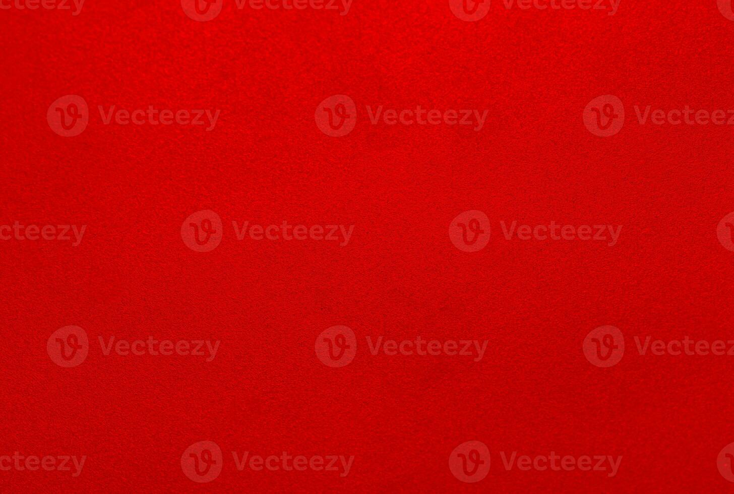 Abstract rough textured background design photo