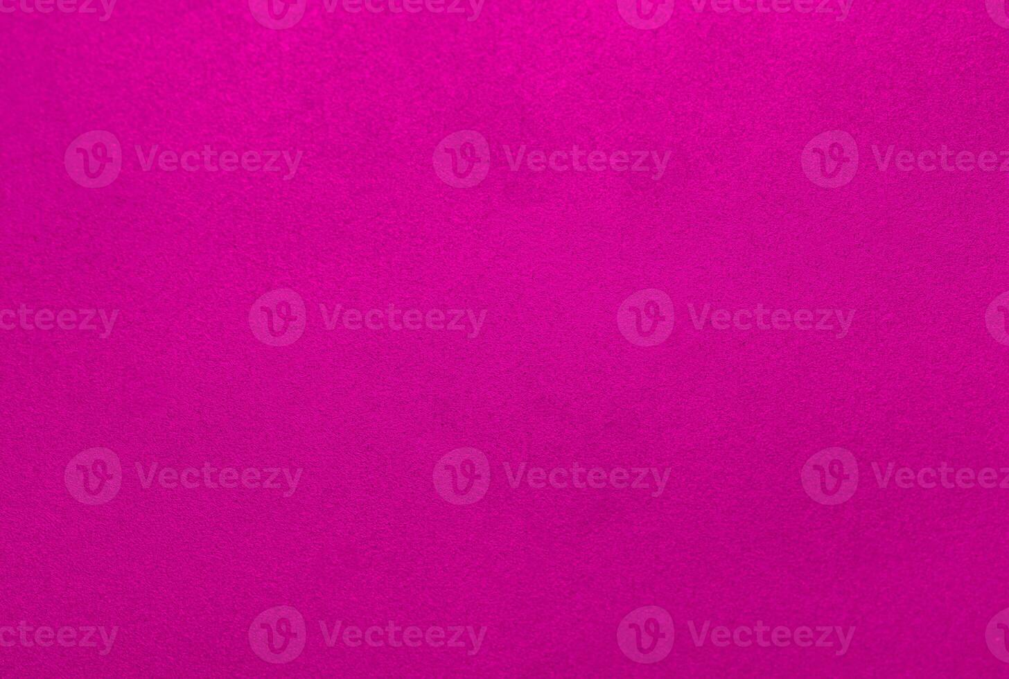 Abstract rough textured background design photo