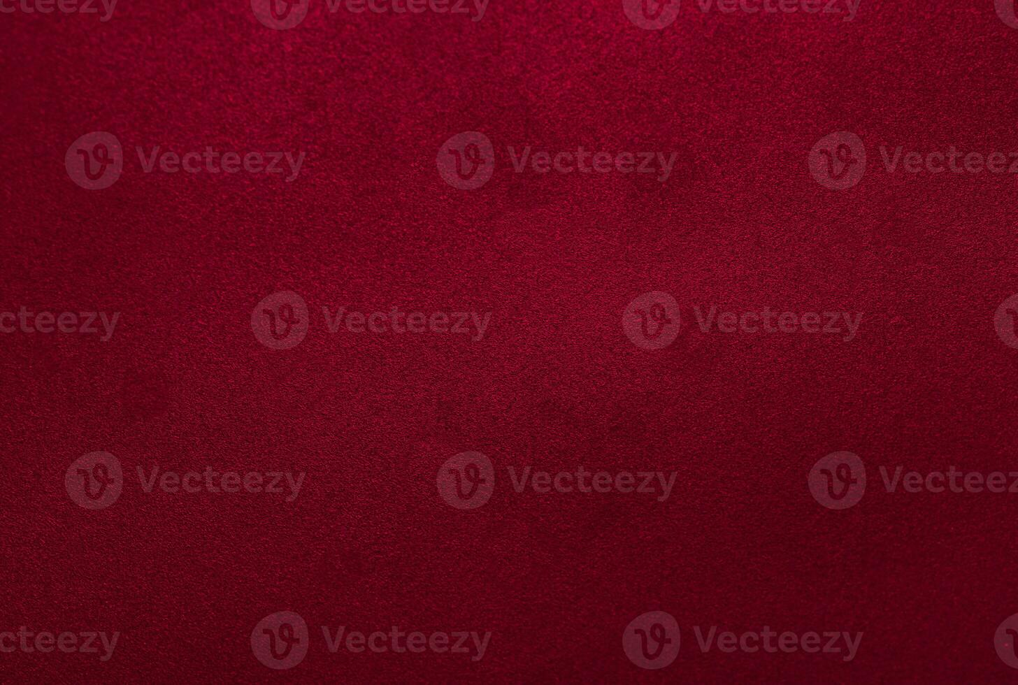 Abstract rough textured background design photo