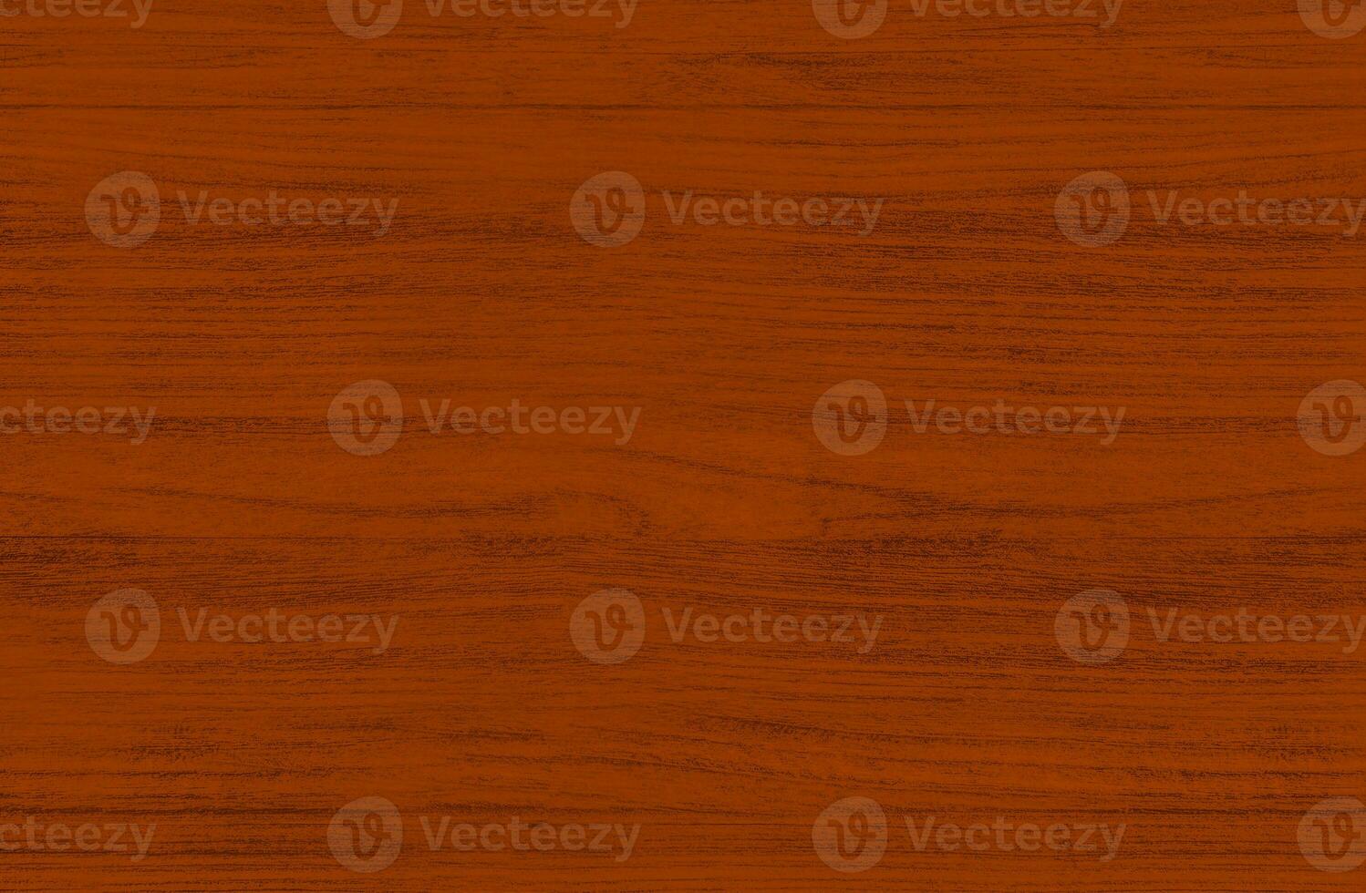 Modern Textured Wooden Background design photo