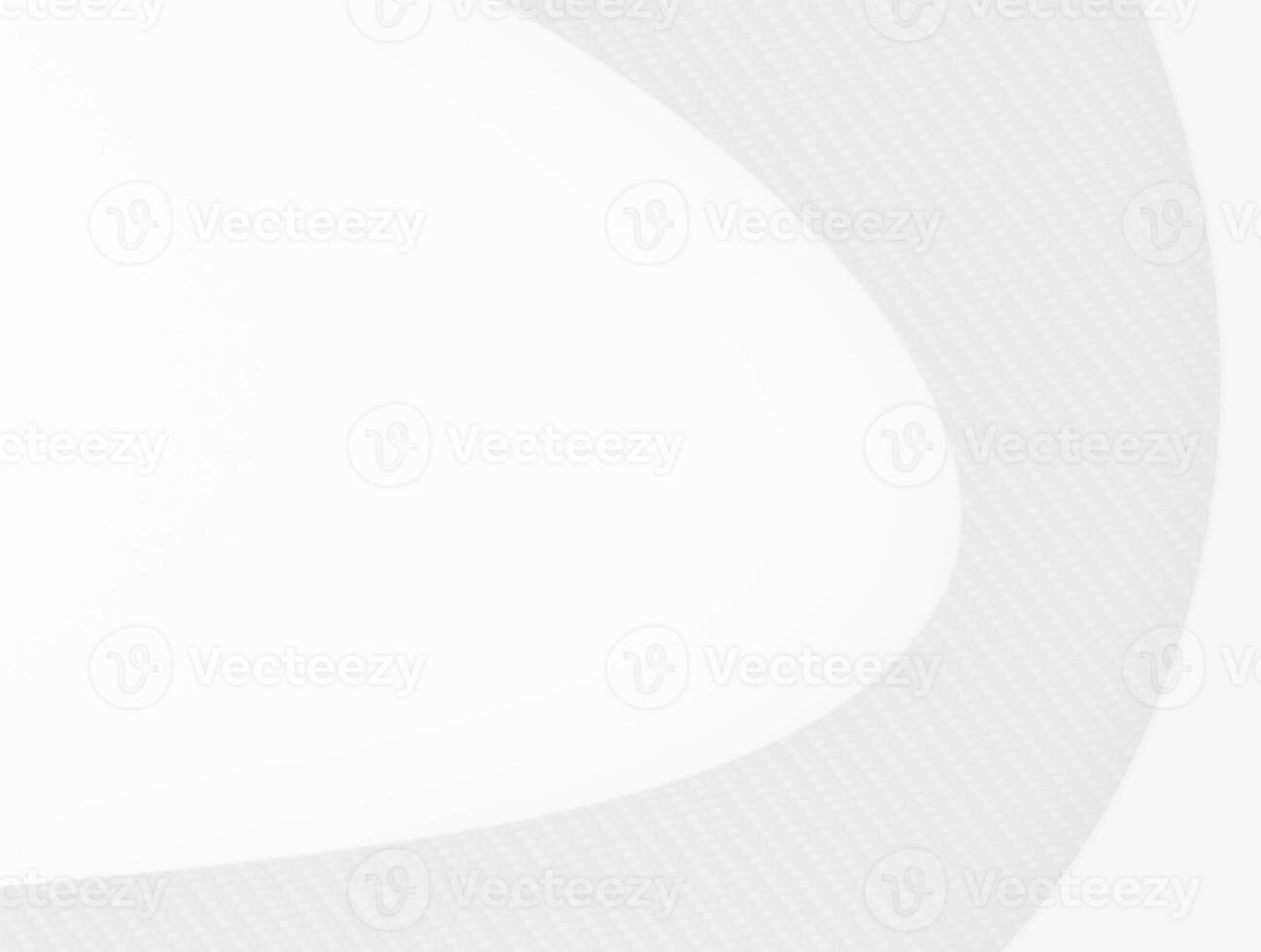 Simple layers design for presentation background photo